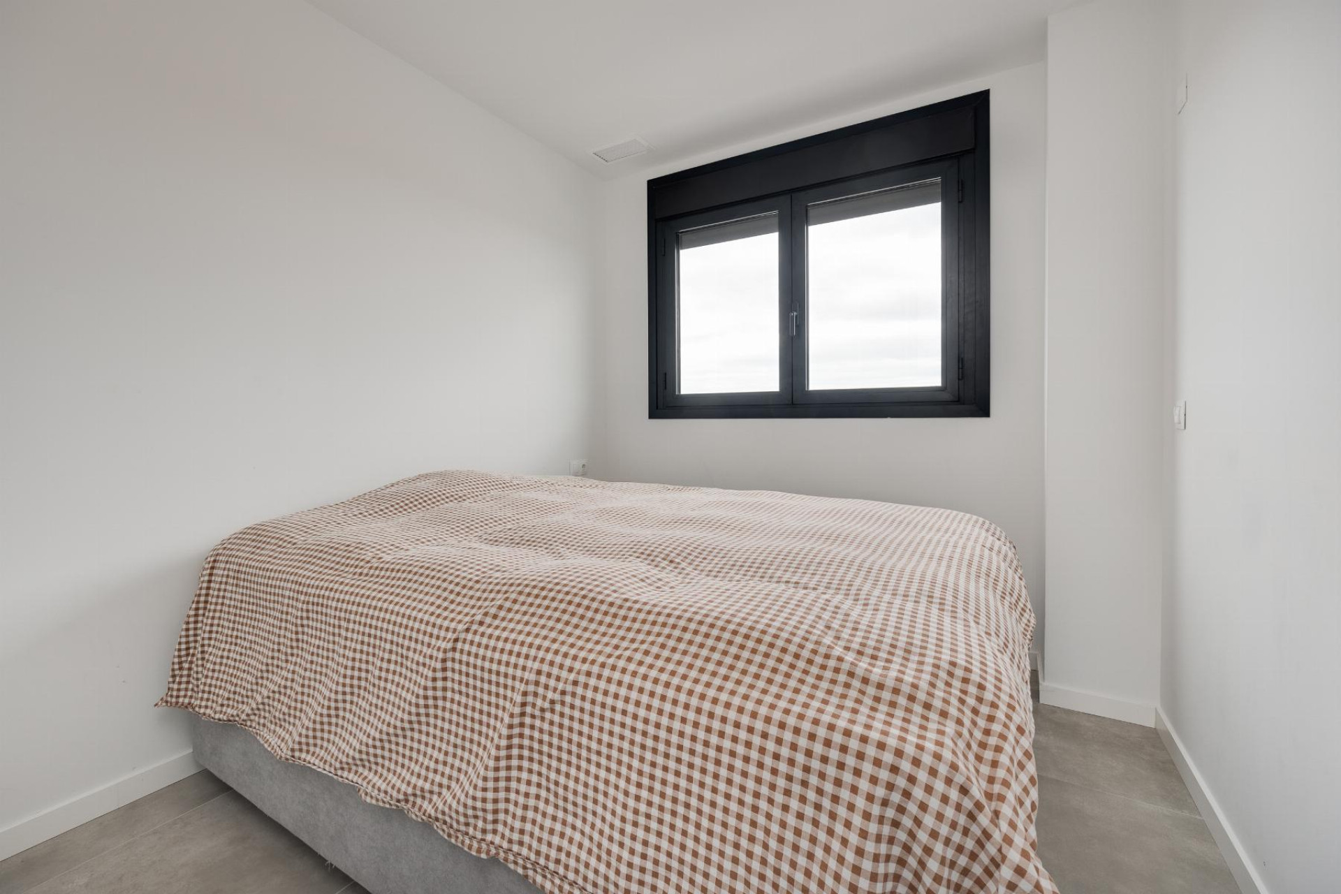Herverkoop - 1. Appartement / flat - Orihuela Costa - Costa Blanca Zuid