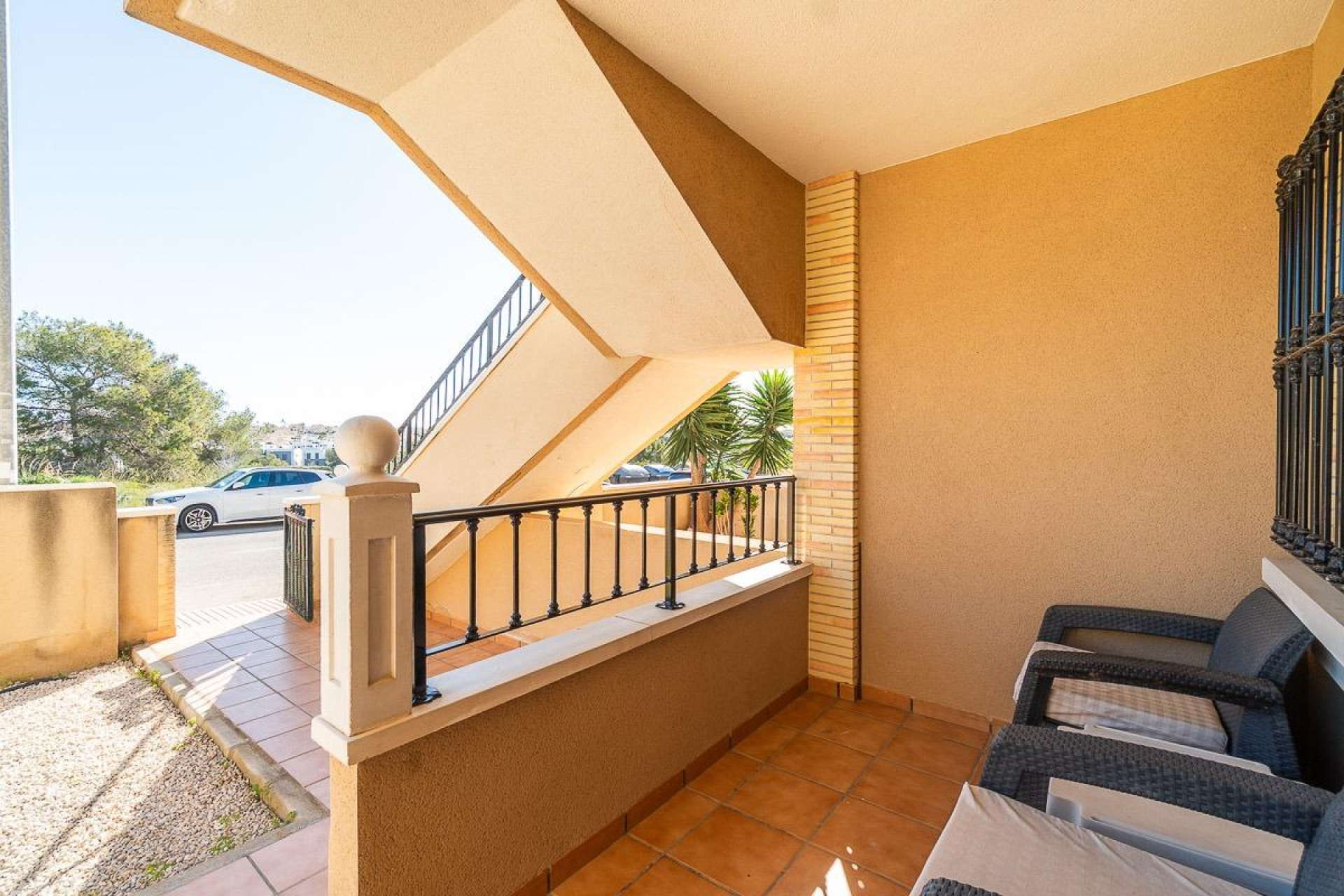 Herverkoop - 1. Appartement / flat - Orihuela Costa - Costa Blanca Zuid