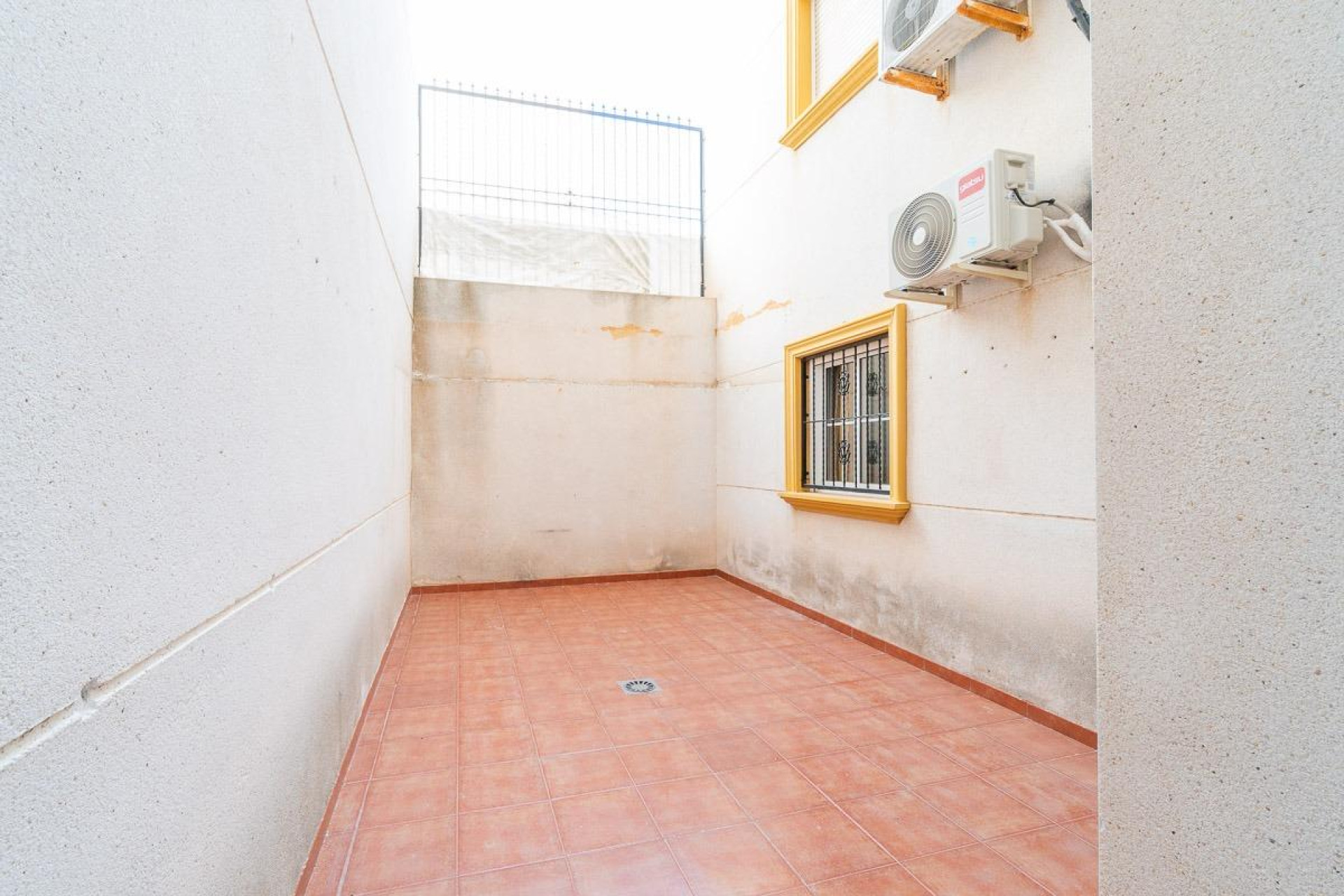 Herverkoop - 1. Appartement / flat - Orihuela Costa - Costa Blanca Zuid