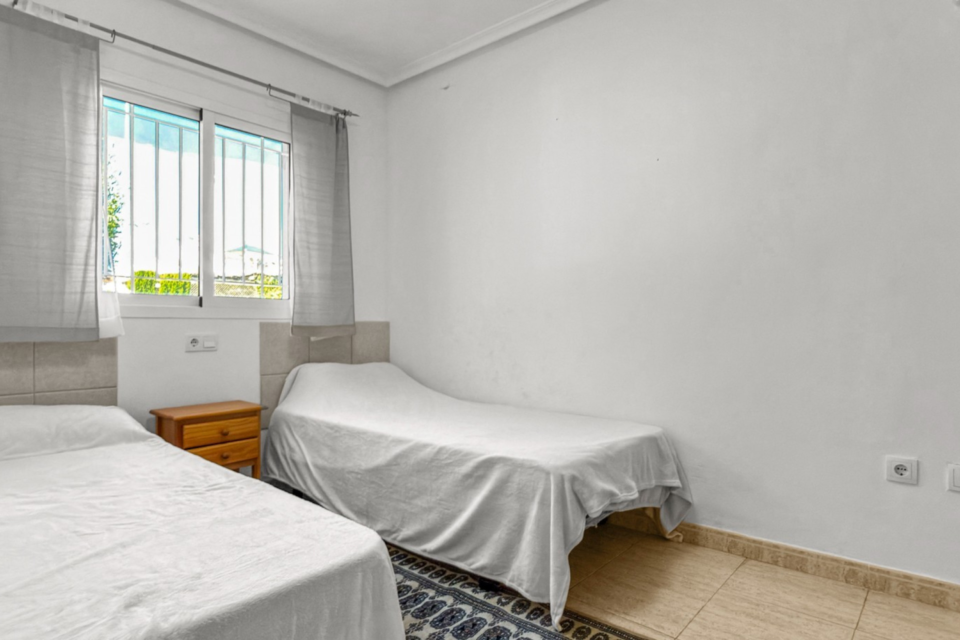 Herverkoop - 1. Appartement / flat - Orihuela Costa - Costa Blanca Zuid