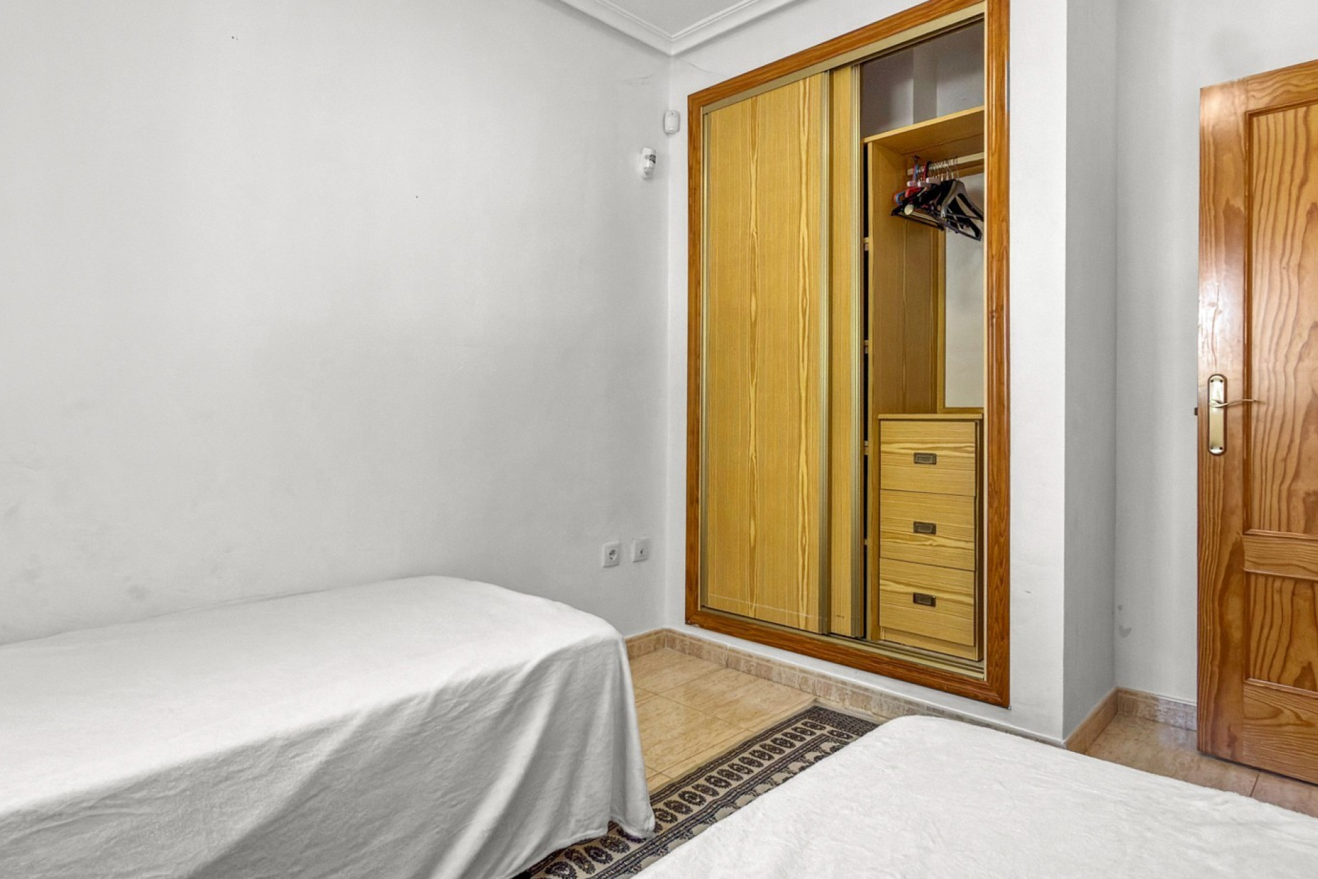 Herverkoop - 1. Appartement / flat - Orihuela Costa - Costa Blanca Zuid