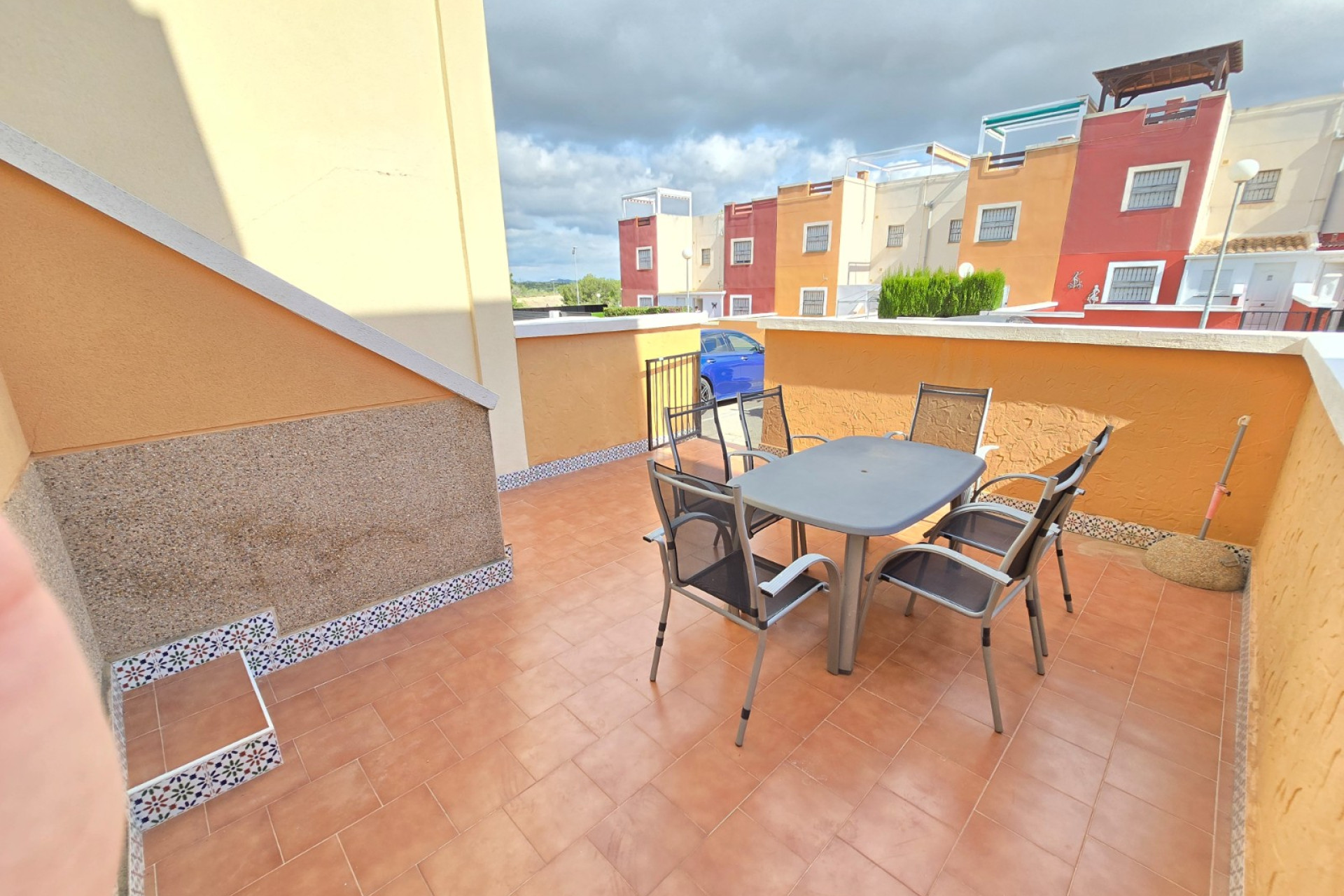 Herverkoop - 1. Appartement / flat - Orihuela Costa - Costa Blanca Zuid