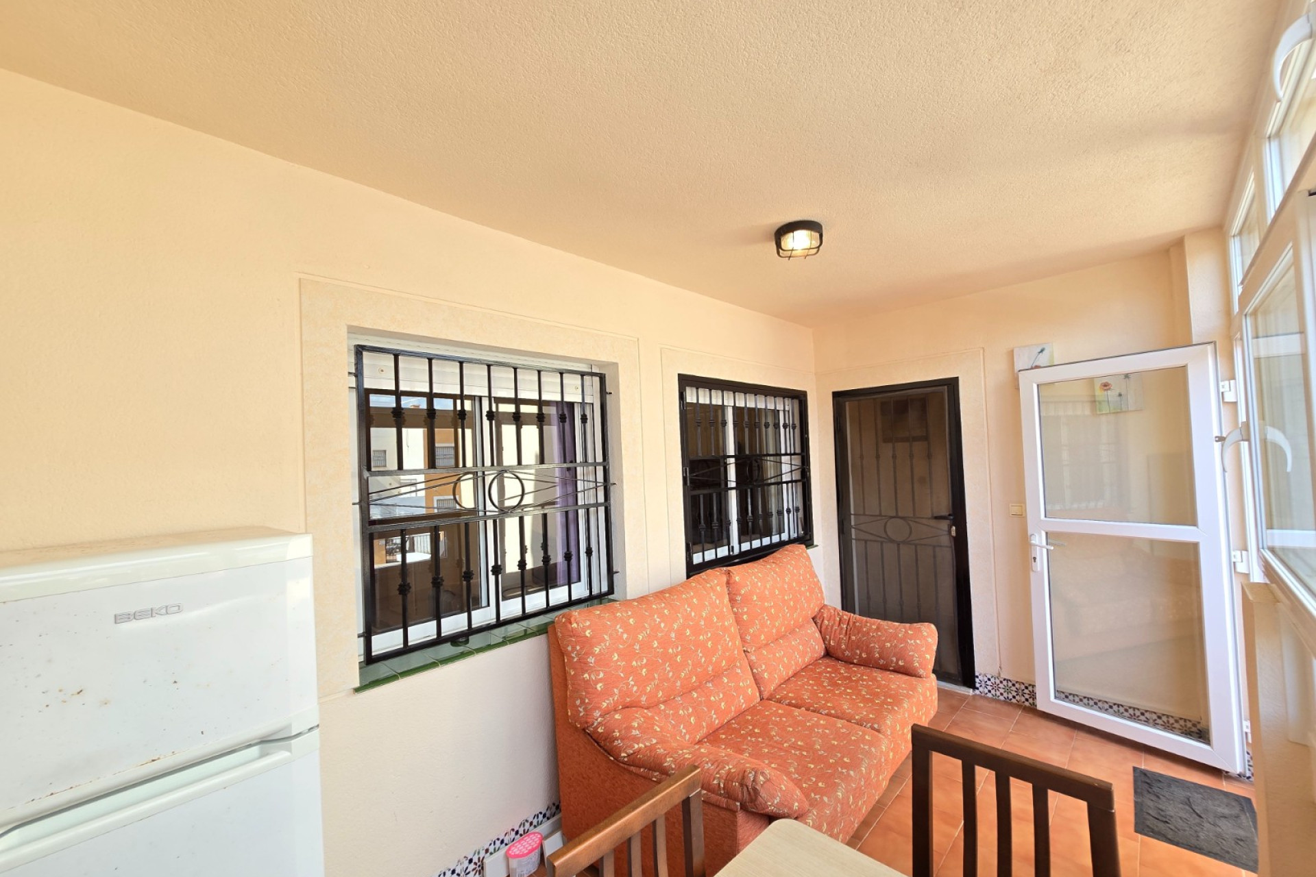 Herverkoop - 1. Appartement / flat - Orihuela Costa - Costa Blanca Zuid