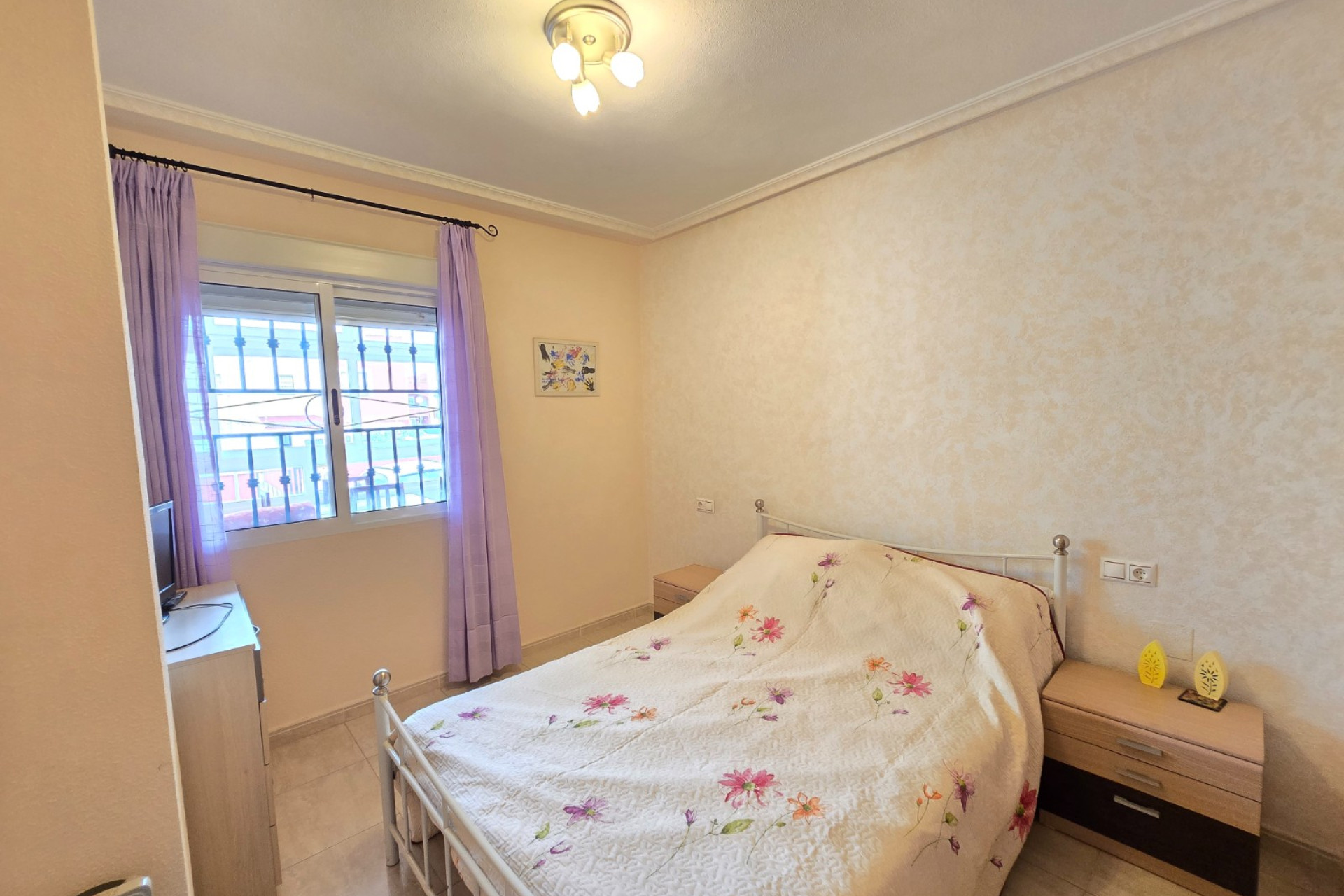 Herverkoop - 1. Appartement / flat - Orihuela Costa - Costa Blanca Zuid