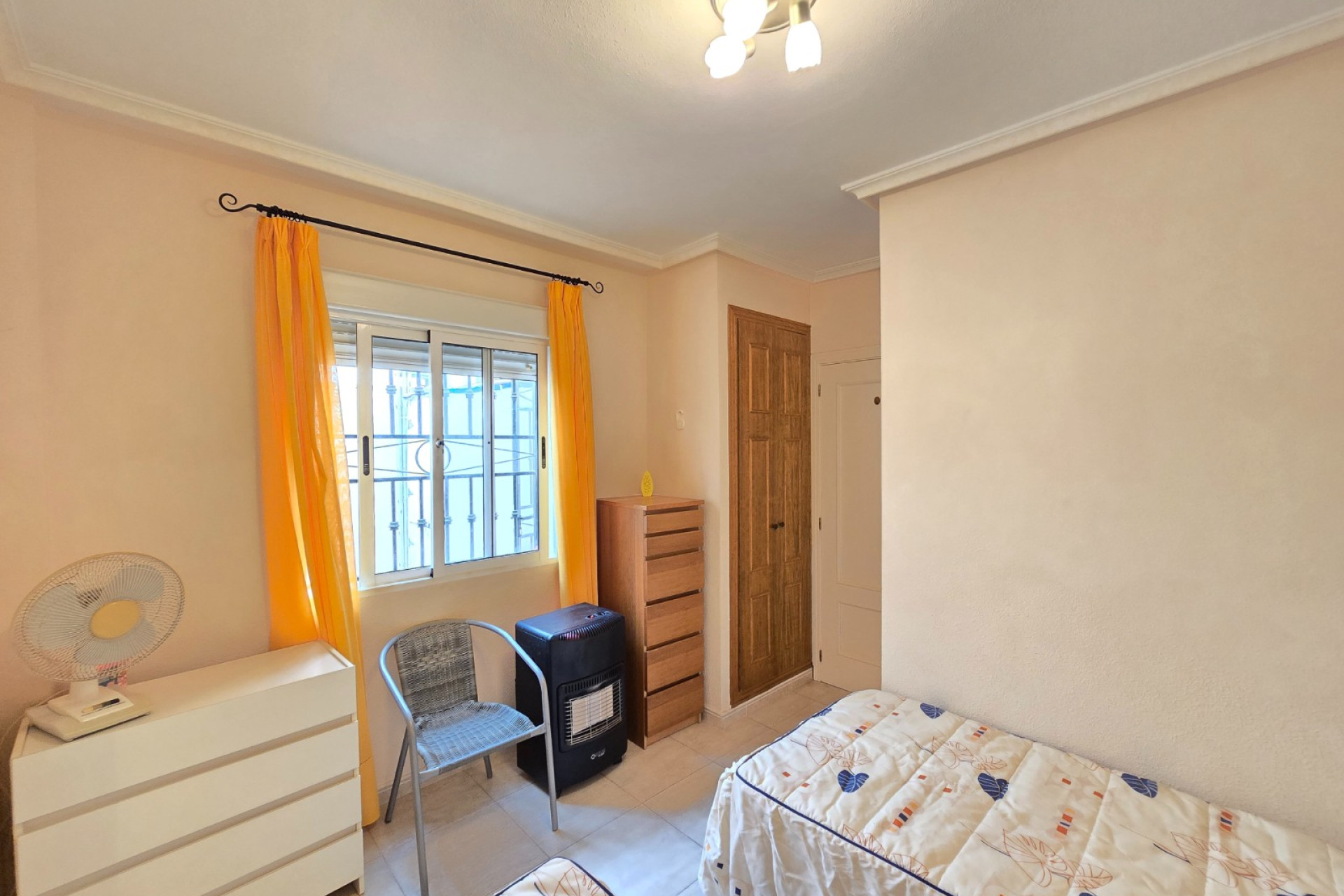 Herverkoop - 1. Appartement / flat - Orihuela Costa - Costa Blanca Zuid