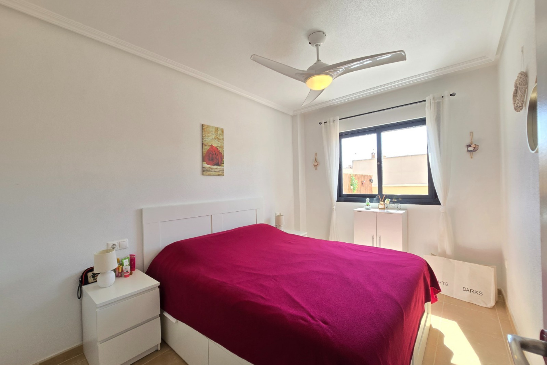Herverkoop - 1. Appartement / flat - Orihuela Costa - Costa Blanca Zuid