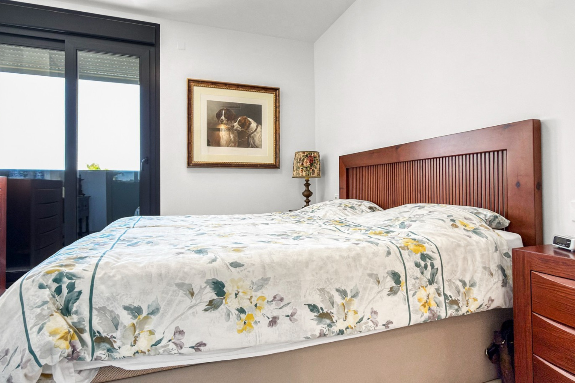 Herverkoop - 1. Appartement / flat - Orihuela Costa - Costa Blanca Zuid