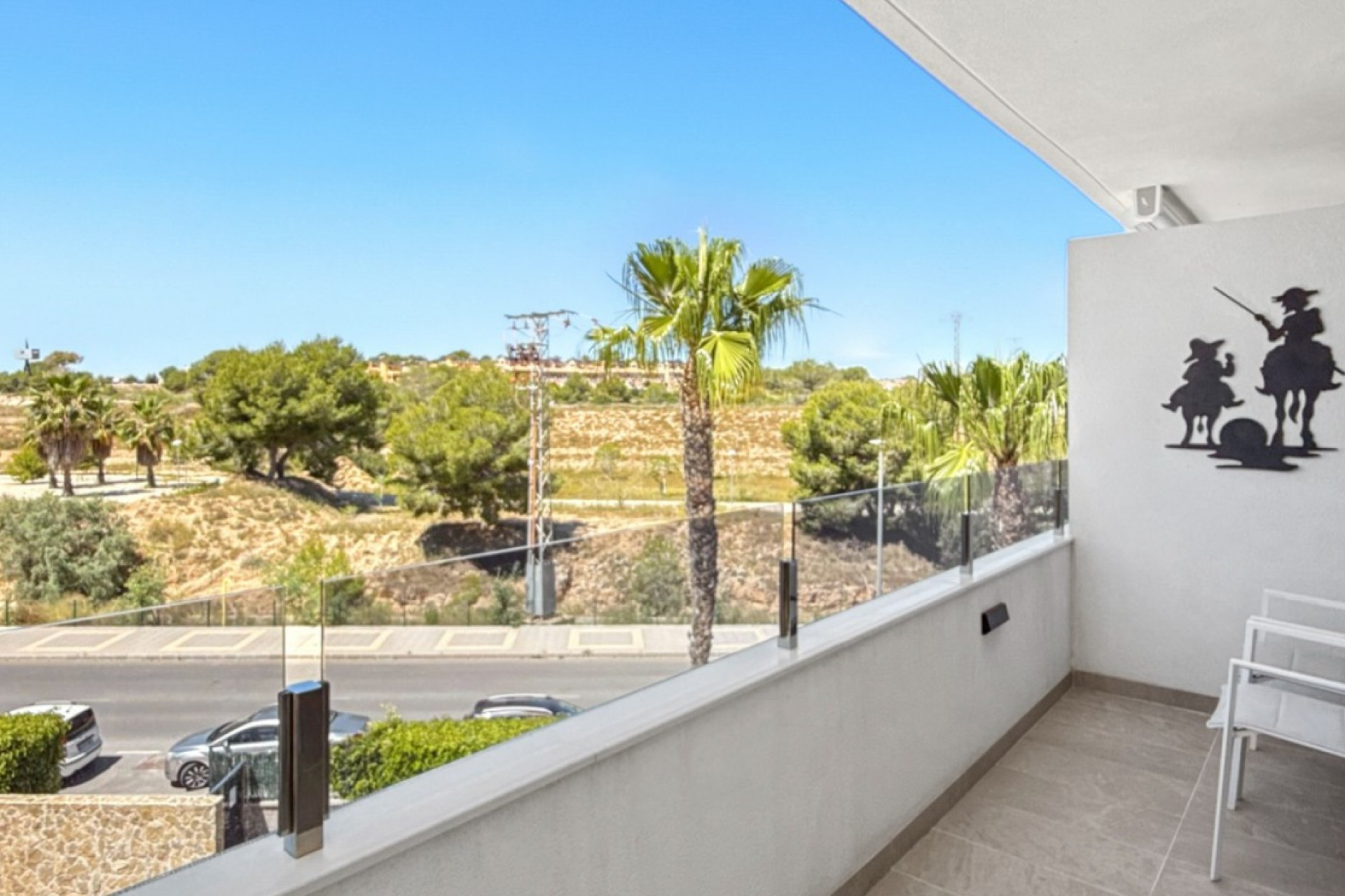 Herverkoop - 1. Appartement / flat - Orihuela Costa - Costa Blanca Zuid