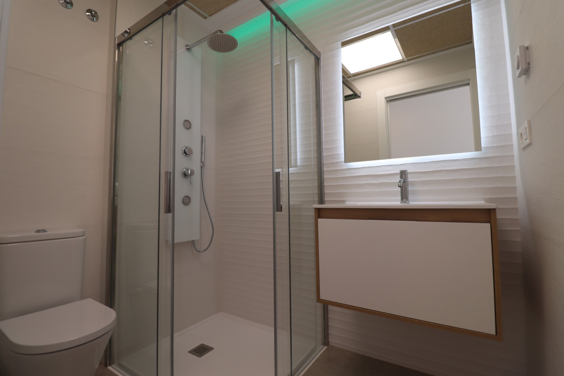 Herverkoop - 1. Appartement / flat - Orihuela Costa - Costa Blanca Zuid