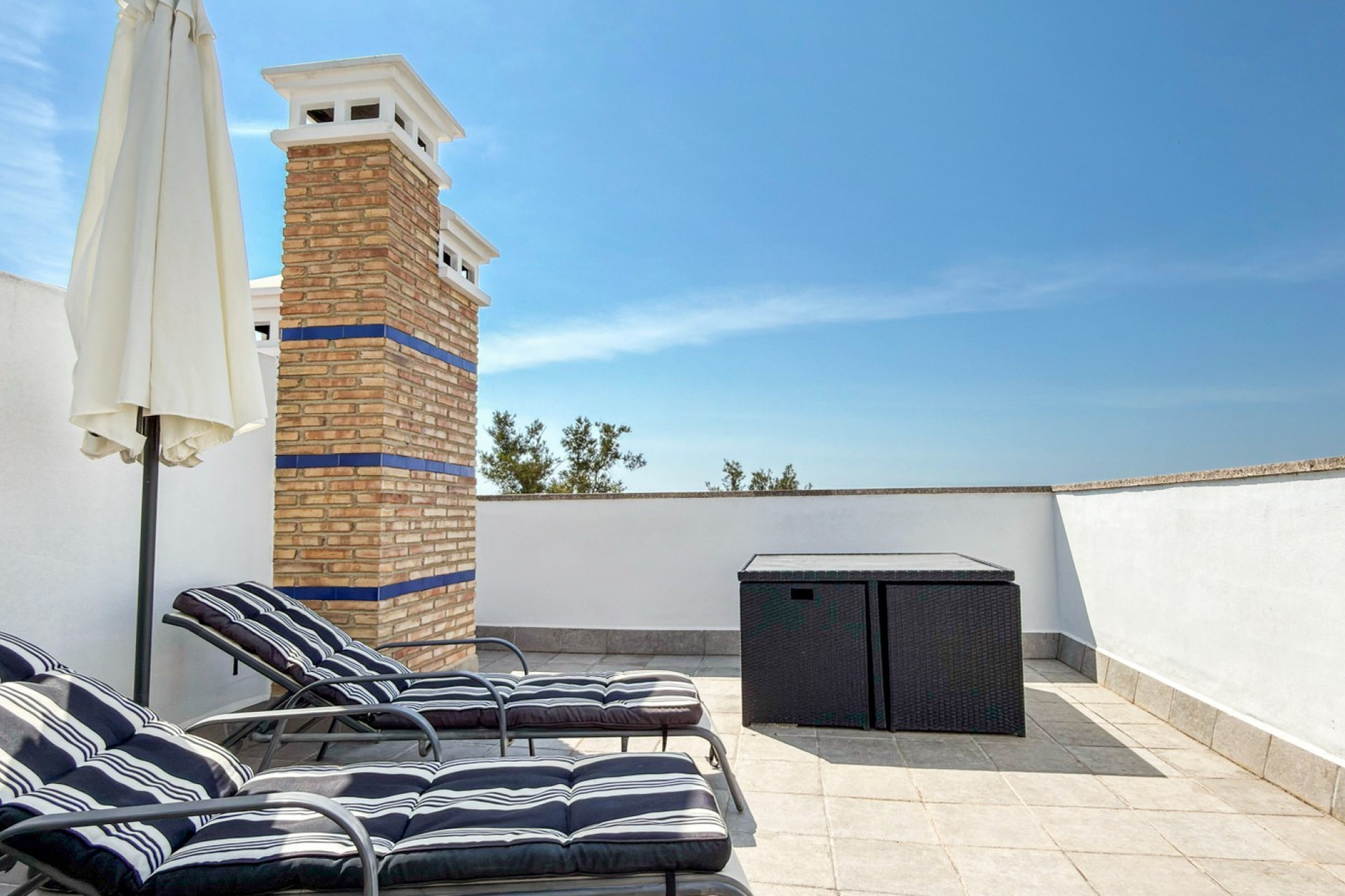 Herverkoop - 1. Appartement / flat - Orihuela Costa - Costa Blanca Zuid