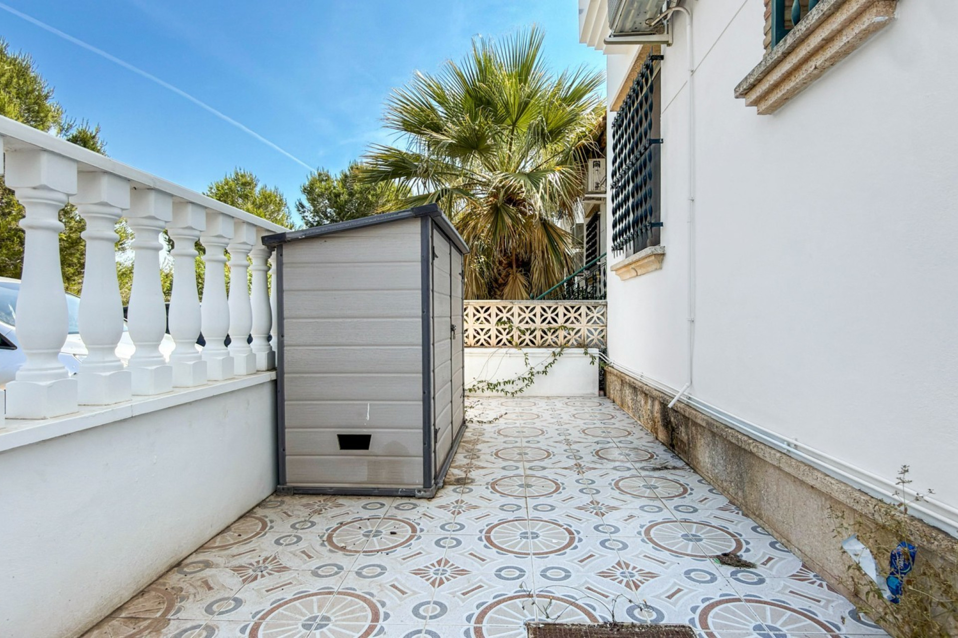 Herverkoop - 1. Appartement / flat - Orihuela Costa - Costa Blanca Zuid