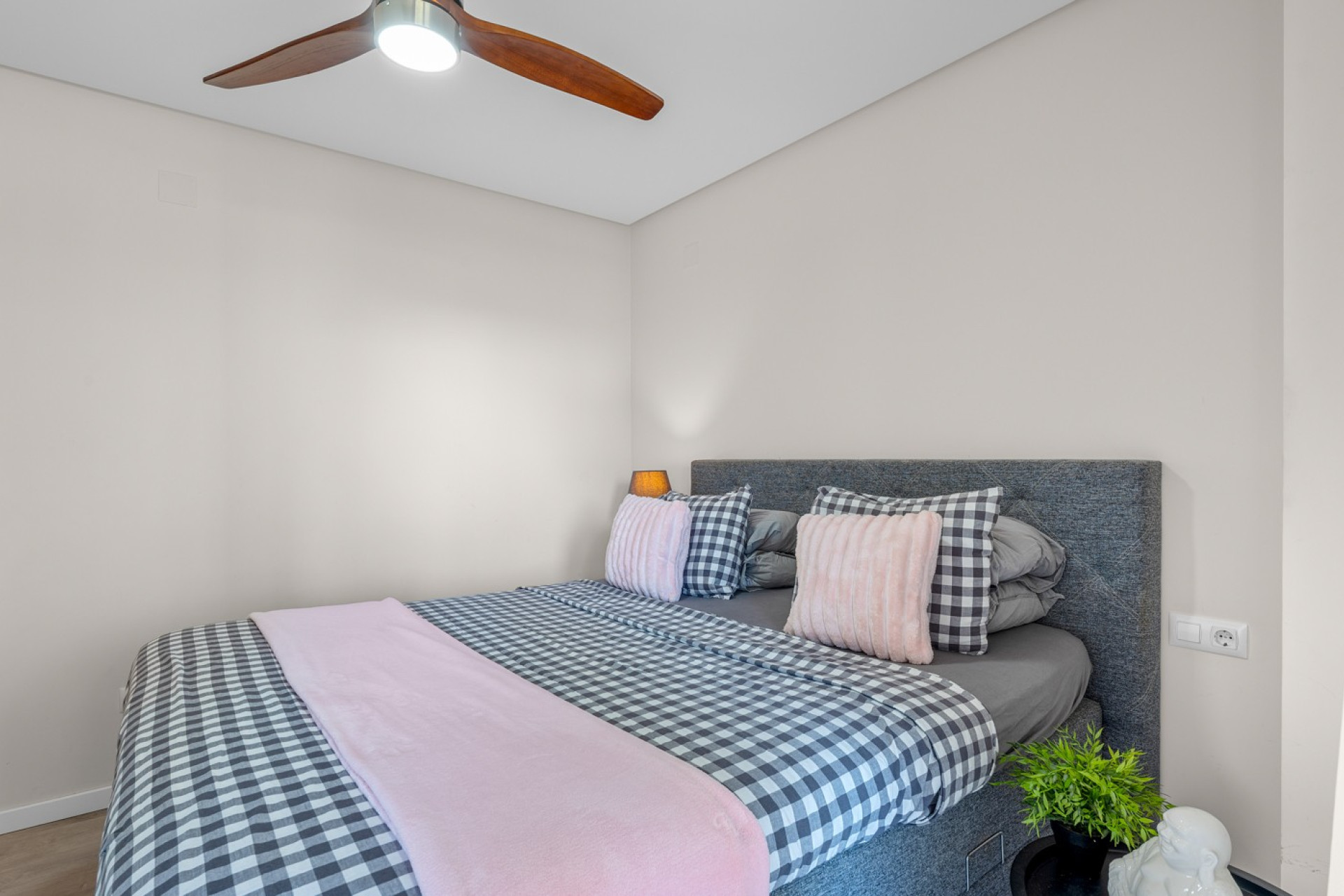 Herverkoop - 1. Appartement / flat - Orihuela Costa - Costa Blanca Zuid