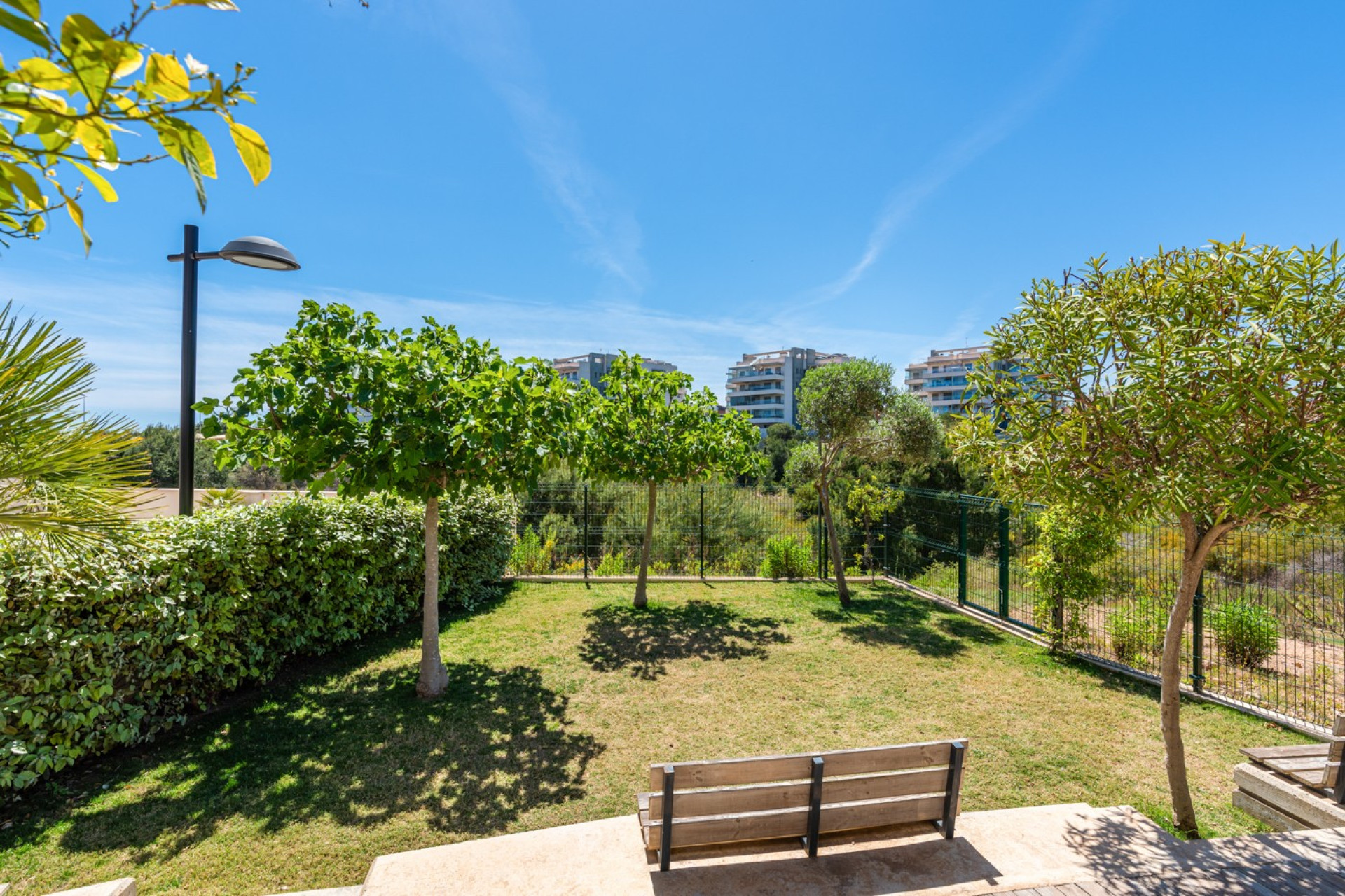 Herverkoop - 1. Appartement / flat - Orihuela Costa - Costa Blanca Zuid