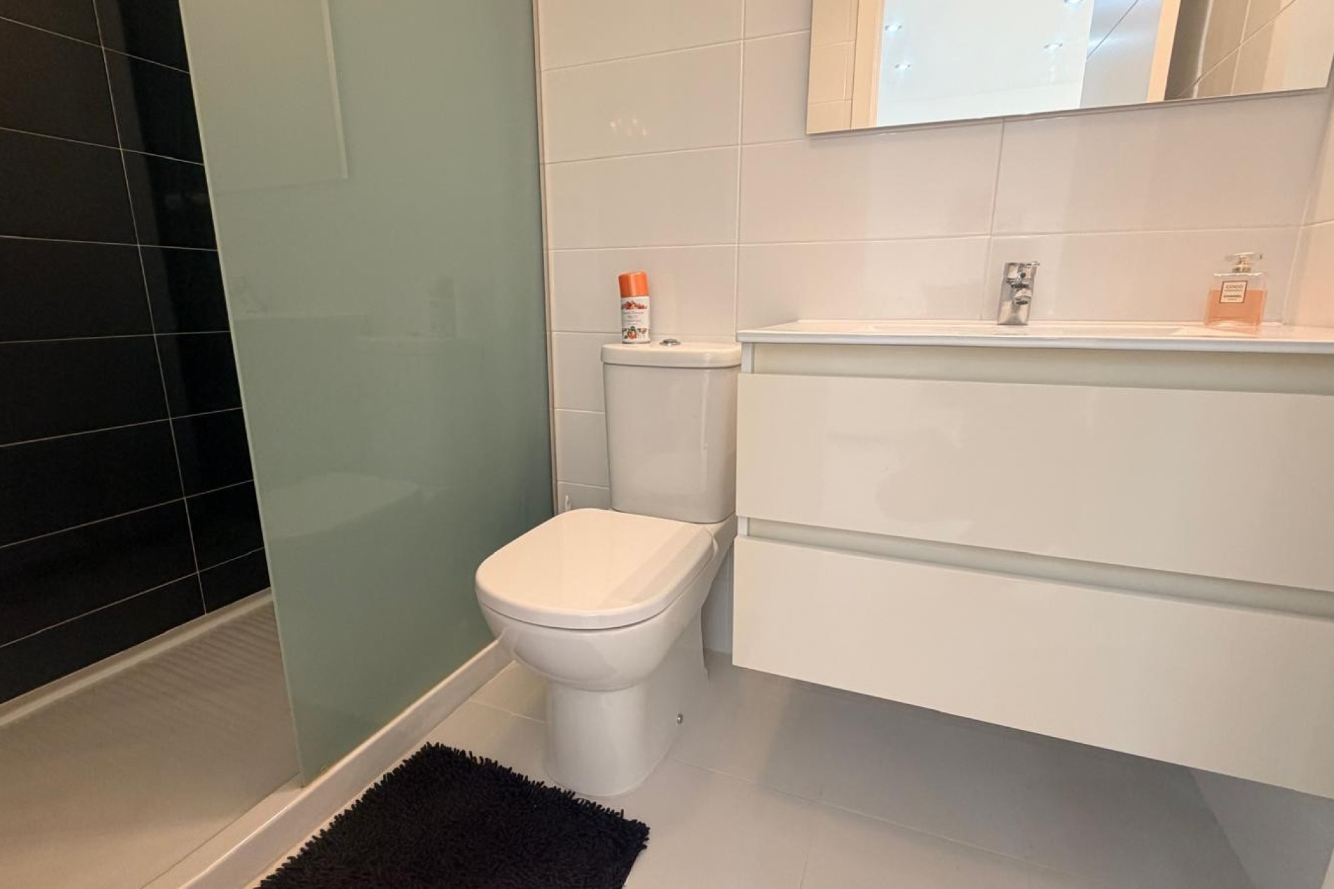 Herverkoop - 1. Appartement / flat - Orihuela Costa - Costa Blanca Zuid