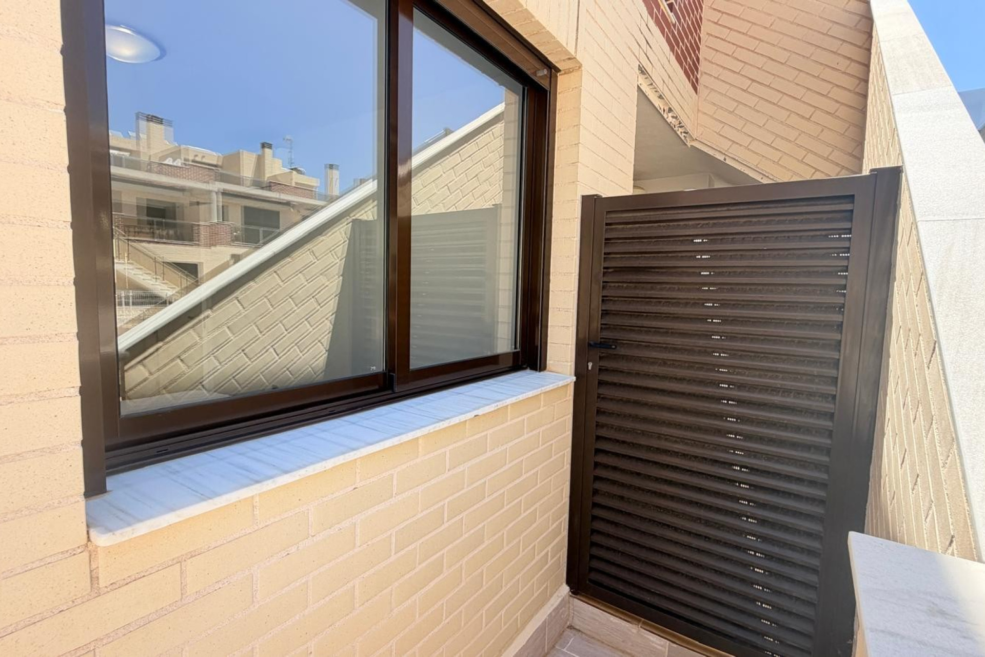 Herverkoop - 1. Appartement / flat - Orihuela Costa - Costa Blanca Zuid