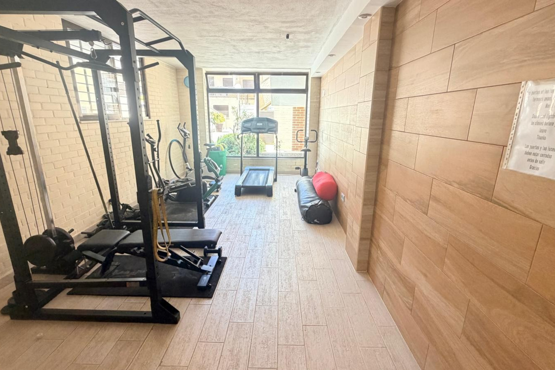 Herverkoop - 1. Appartement / flat - Orihuela Costa - Costa Blanca Zuid