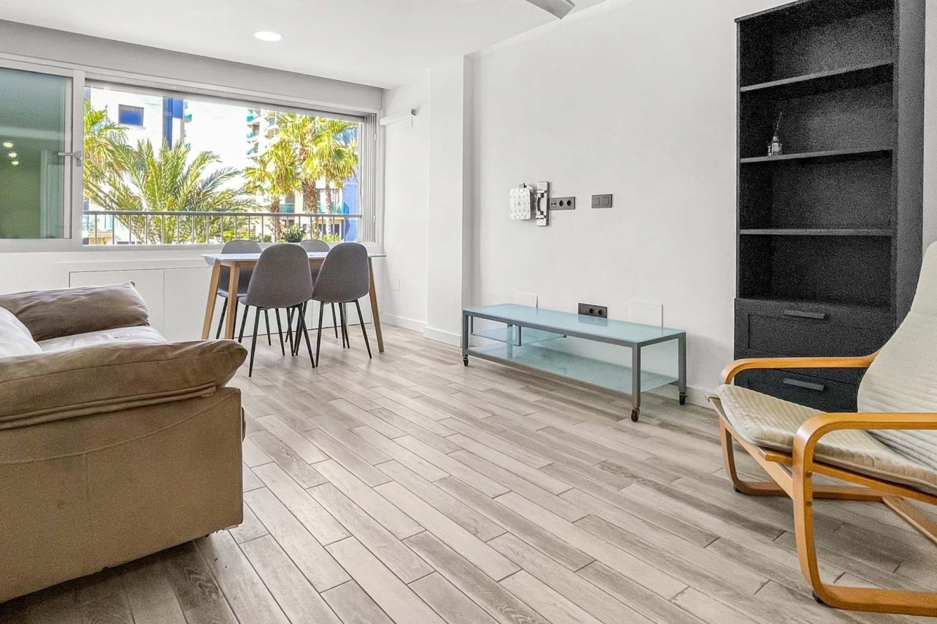 Herverkoop - 1. Appartement / flat - Orihuela Costa - Costa Blanca Zuid