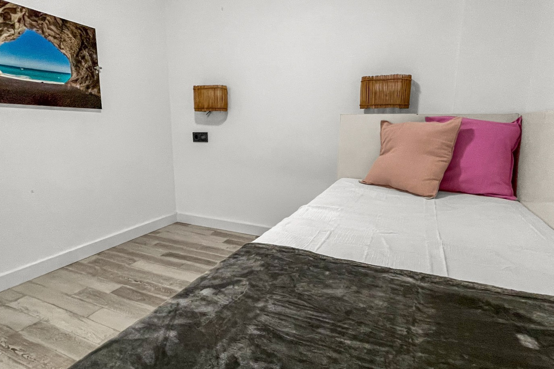 Herverkoop - 1. Appartement / flat - Orihuela Costa - Costa Blanca Zuid