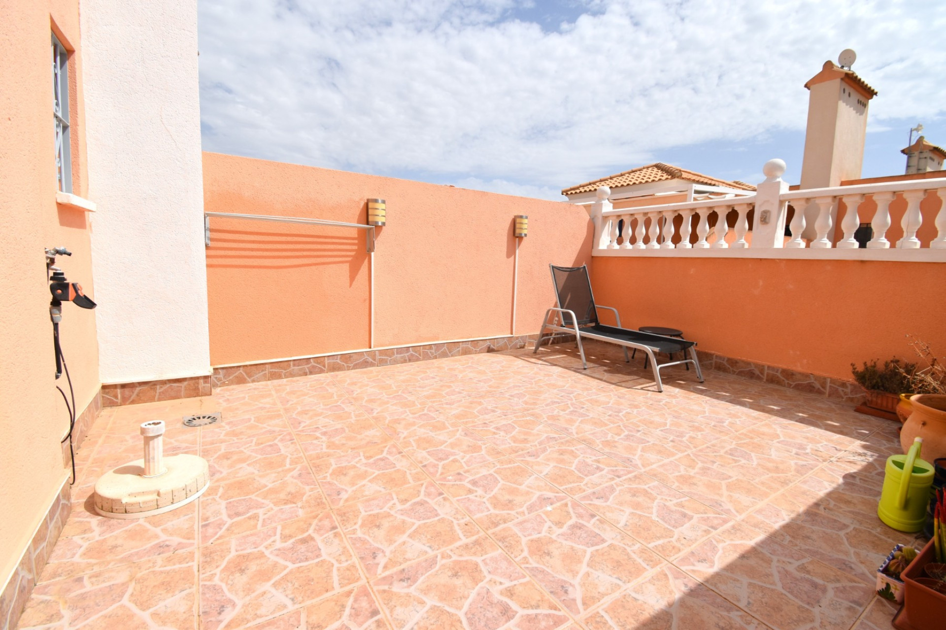 Herverkoop - 1. Appartement / flat - Orihuela Costa - Costa Blanca Zuid