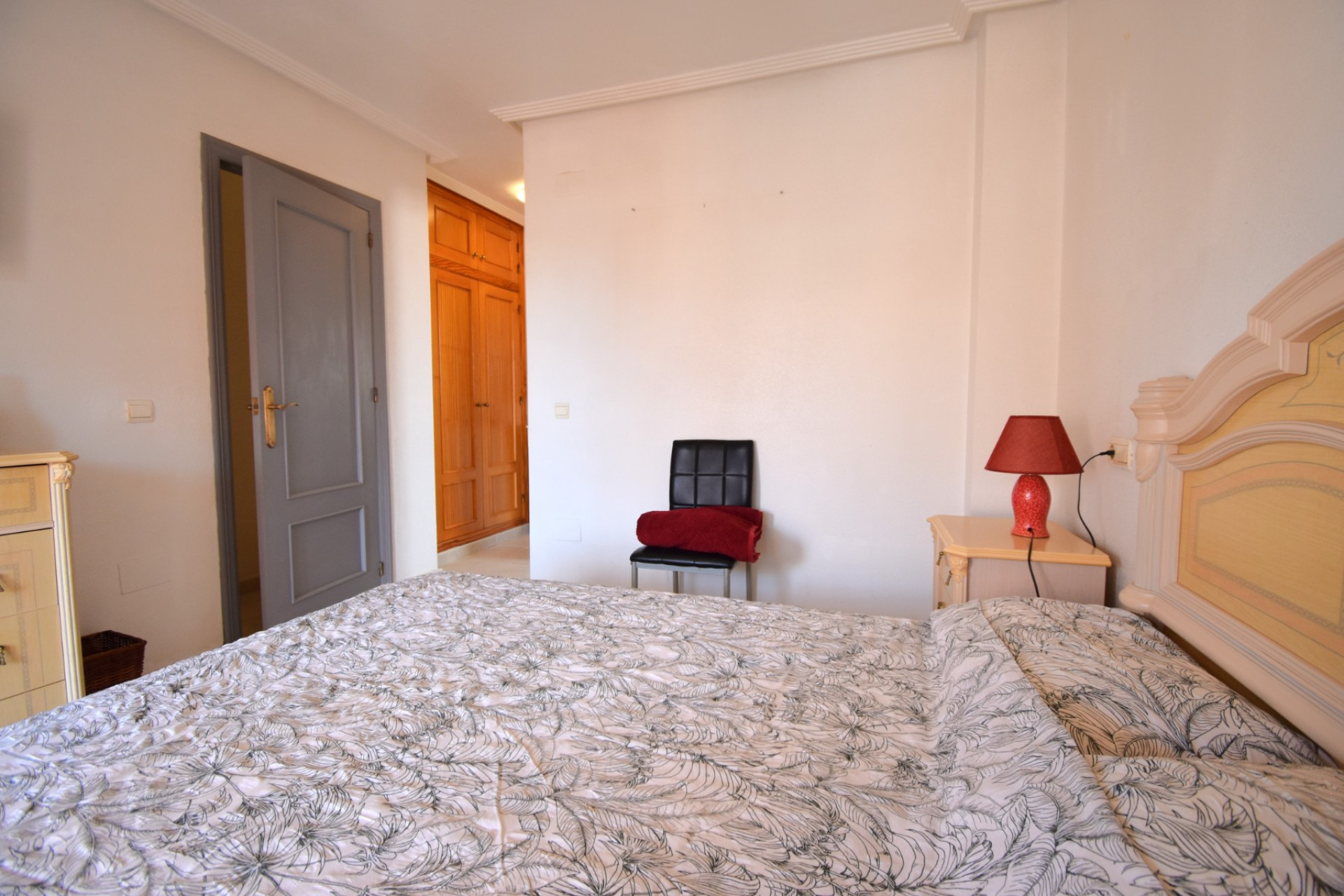 Herverkoop - 1. Appartement / flat - Orihuela Costa - Costa Blanca Zuid