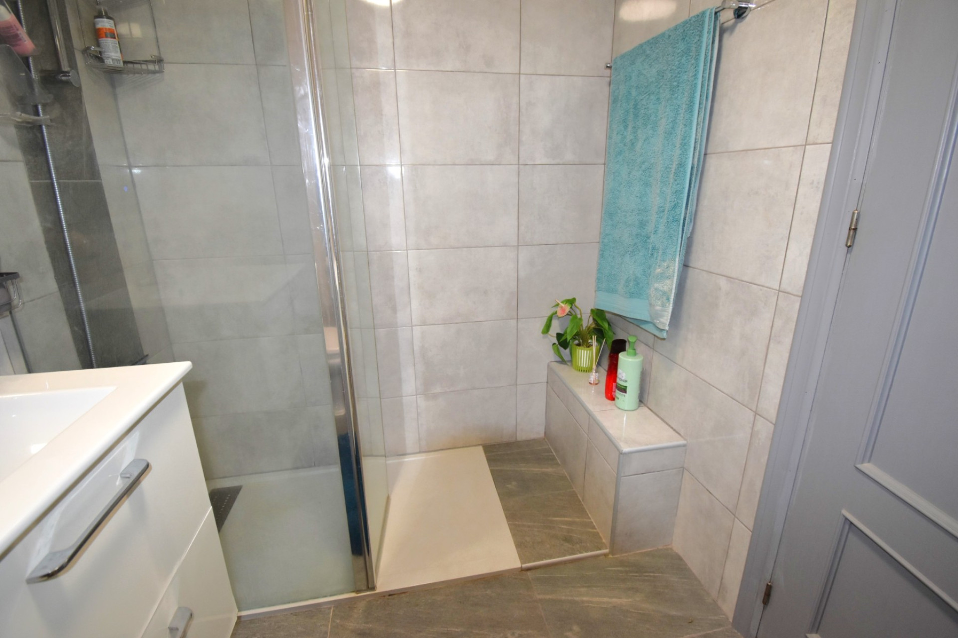 Herverkoop - 1. Appartement / flat - Orihuela Costa - Costa Blanca Zuid