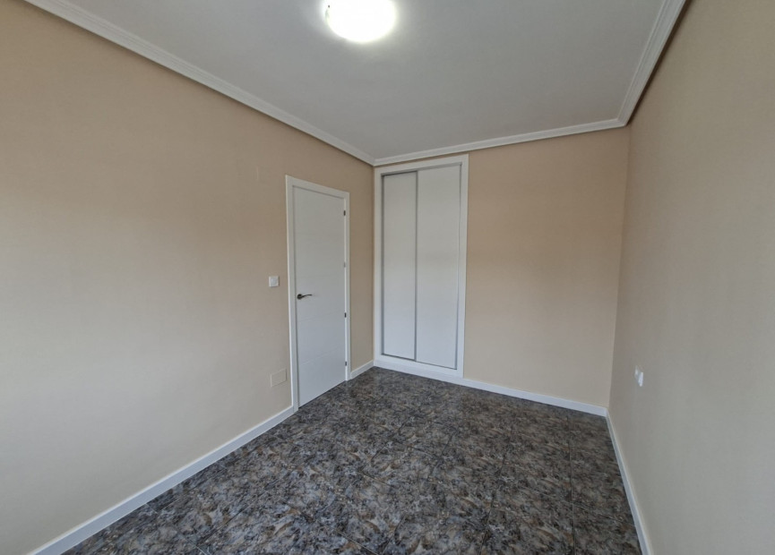 Herverkoop - 1. Appartement / flat - Orihuela Costa - Costa Blanca Zuid