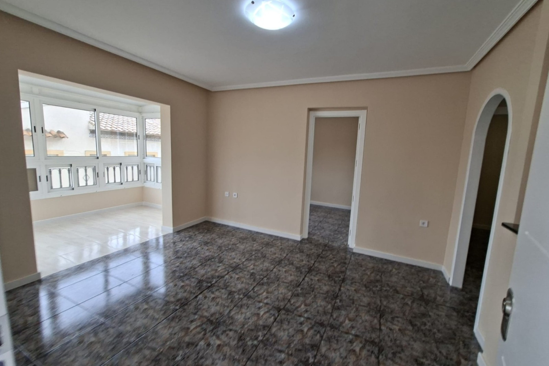 Herverkoop - 1. Appartement / flat - Orihuela Costa - Costa Blanca Zuid