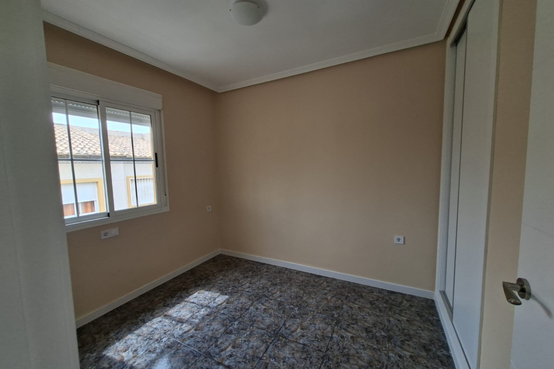 Herverkoop - 1. Appartement / flat - Orihuela Costa - Costa Blanca Zuid