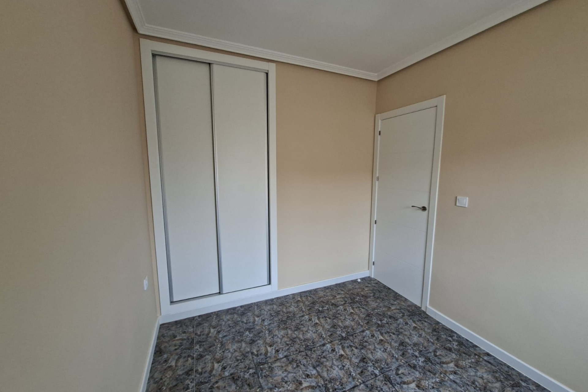 Herverkoop - 1. Appartement / flat - Orihuela Costa - Costa Blanca Zuid