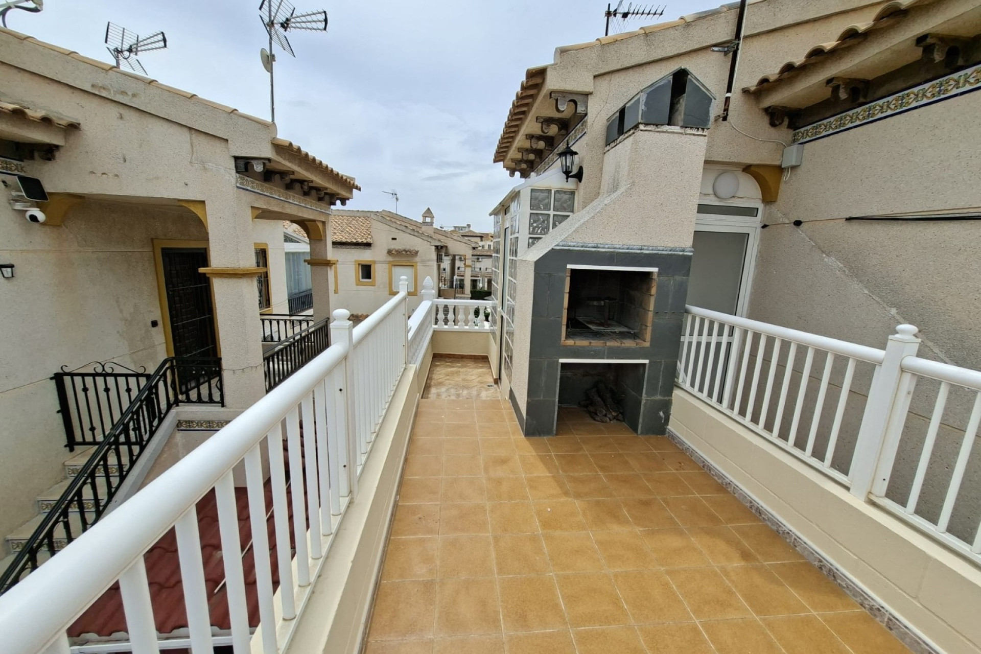 Herverkoop - 1. Appartement / flat - Orihuela Costa - Costa Blanca Zuid