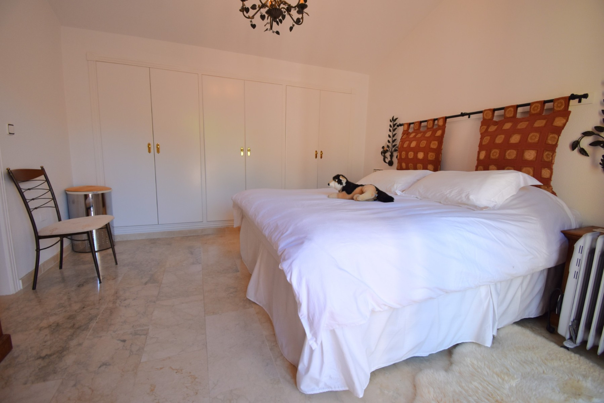 Herverkoop - 1. Appartement / flat - Orihuela Costa - Costa Blanca Zuid