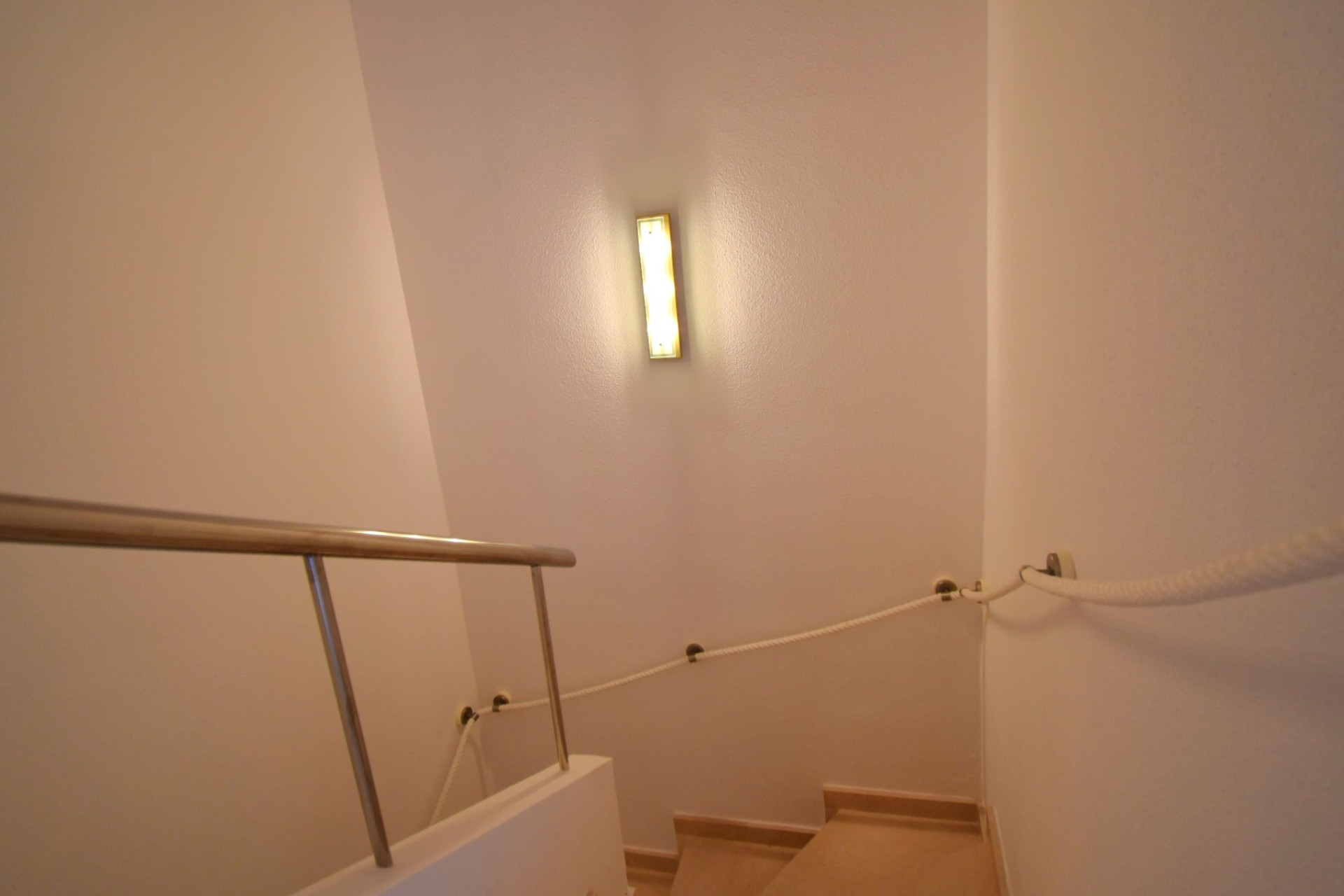 Herverkoop - 1. Appartement / flat - Orihuela Costa - Costa Blanca Zuid
