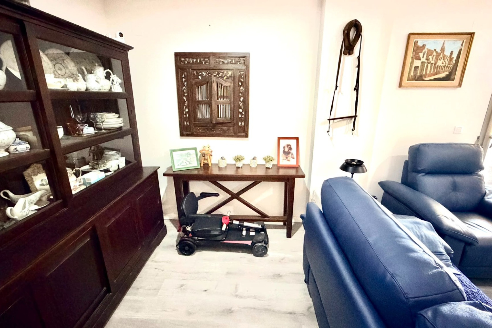 Herverkoop - 1. Appartement / flat - Orihuela Costa - Costa Blanca Zuid