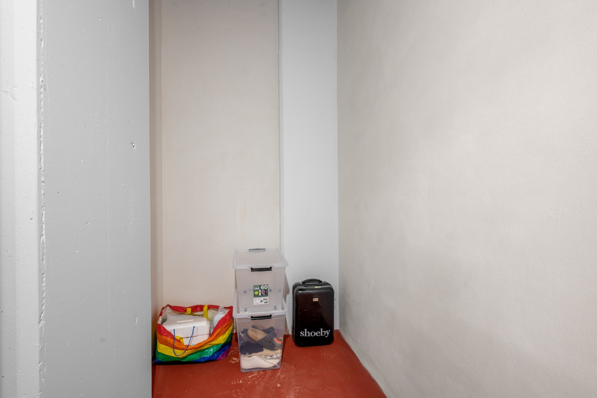 Herverkoop - 1. Appartement / flat - Orihuela Costa - Costa Blanca Zuid
