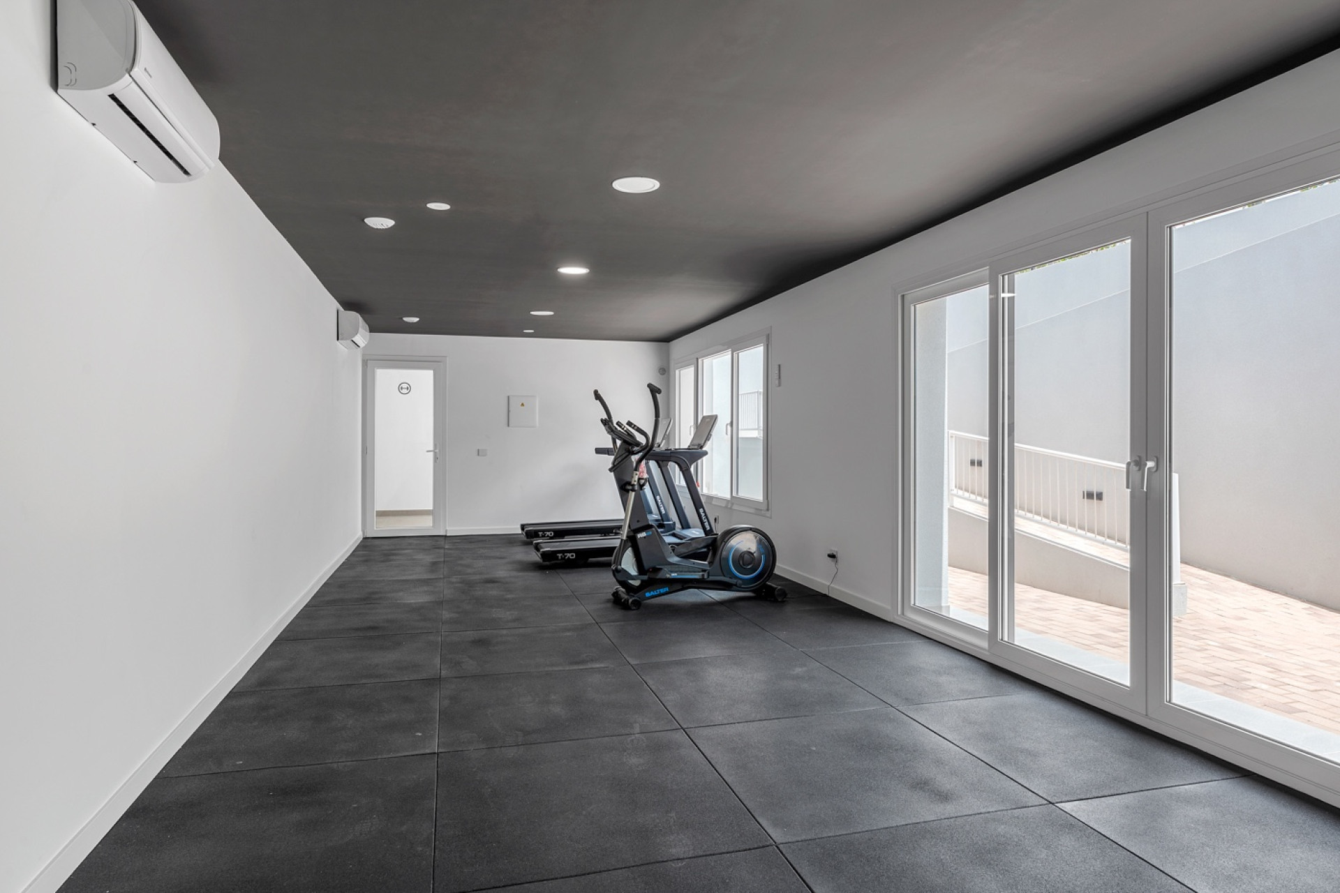 Herverkoop - 1. Appartement / flat - Orihuela Costa - Costa Blanca Zuid