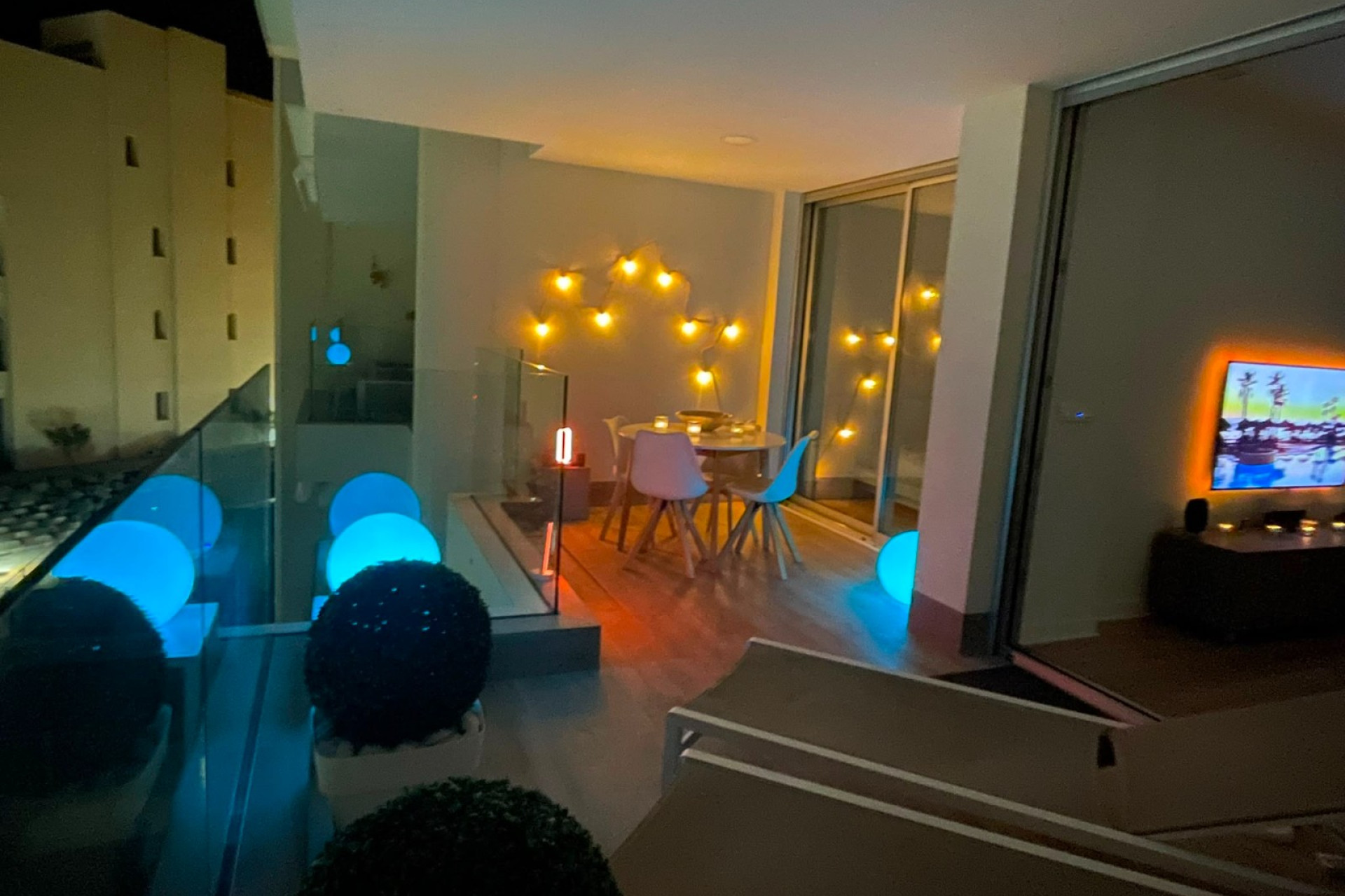 Herverkoop - 1. Appartement / flat - Orihuela Costa - Costa Blanca Zuid