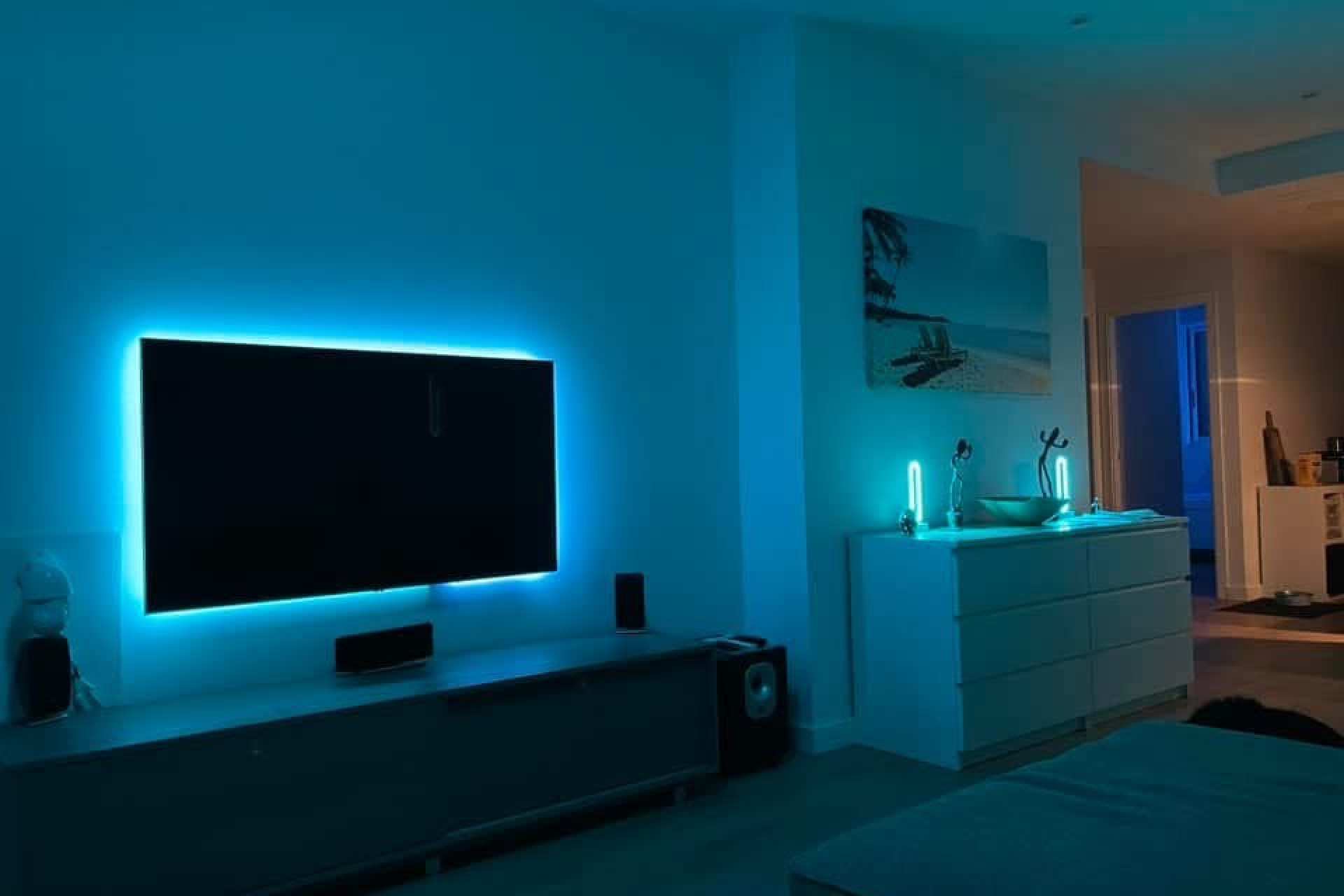 Herverkoop - 1. Appartement / flat - Orihuela Costa - Costa Blanca Zuid