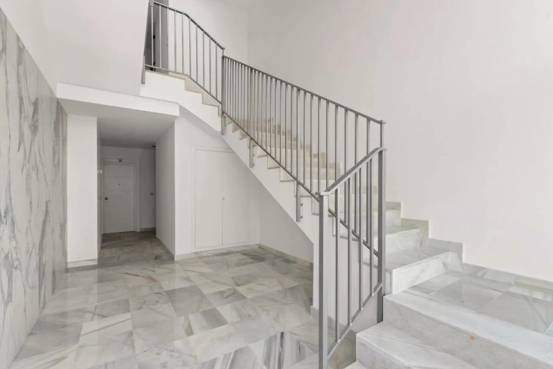 Herverkoop - 1. Appartement / flat - Orihuela Costa - Costa Blanca Zuid