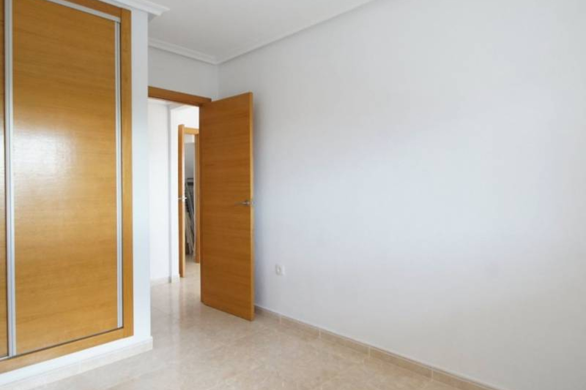 Herverkoop - 1. Appartement / flat - Orihuela Costa - Costa Blanca Zuid