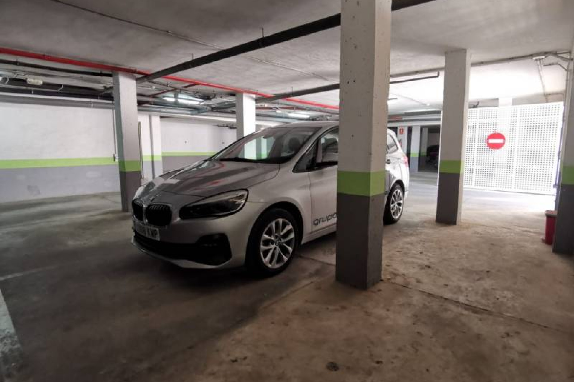 Herverkoop - 1. Appartement / flat - Orihuela Costa - Costa Blanca Zuid