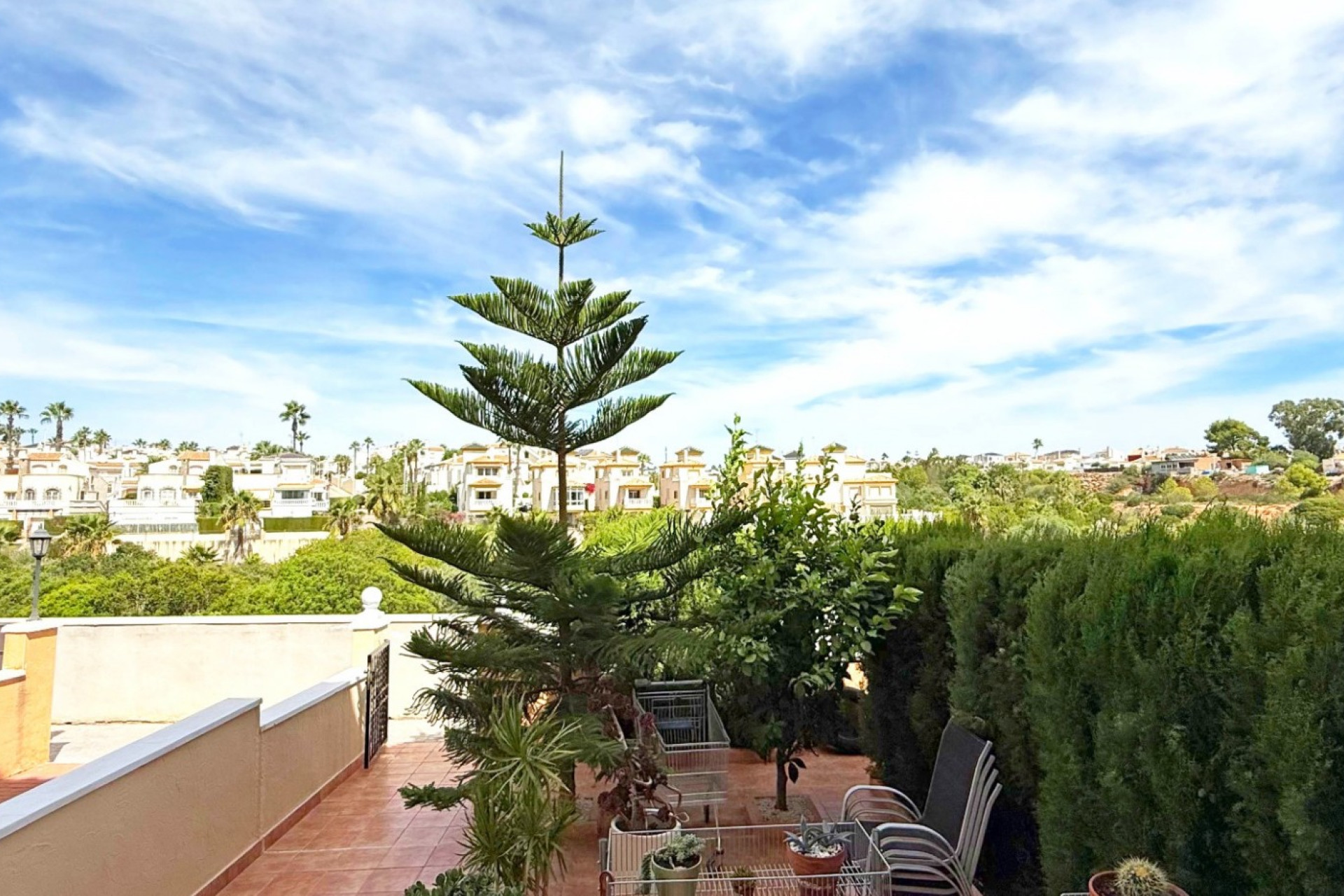 Herverkoop - 1. Appartement / flat - Orihuela Costa - Lomas de Cabo Roig