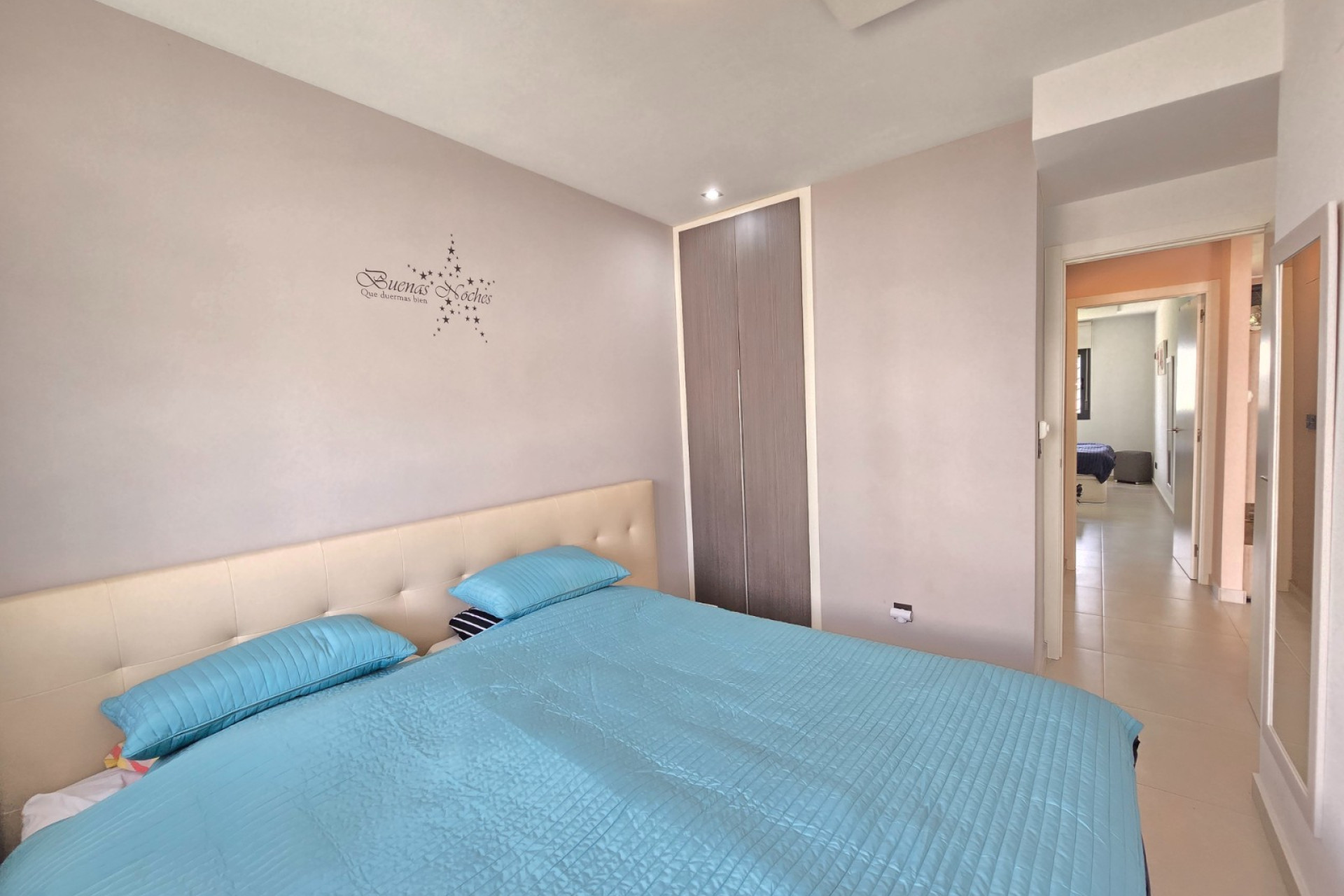 Herverkoop - 1. Appartement / flat - Orihuela Costa - Punta Prima *