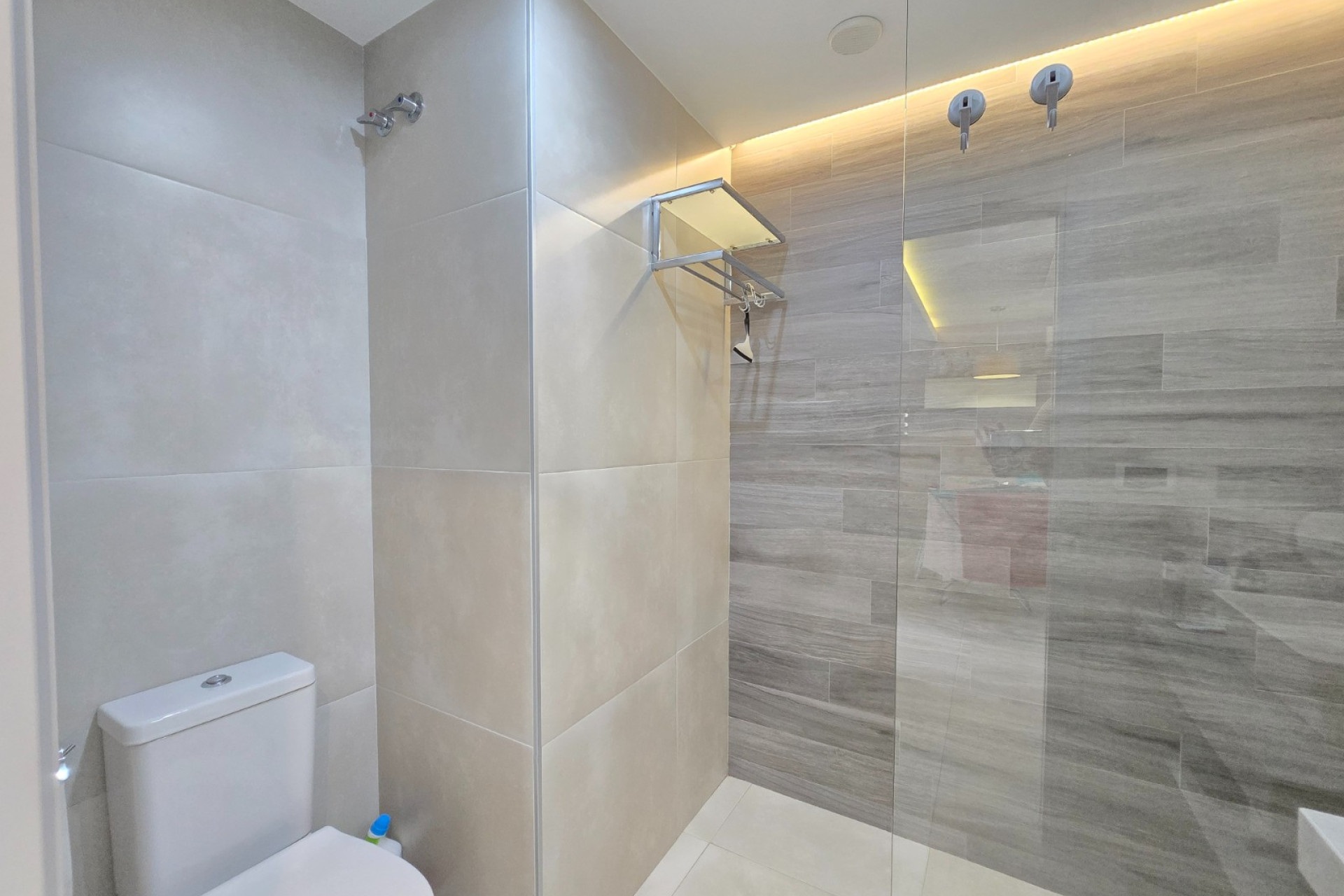 Herverkoop - 1. Appartement / flat - Orihuela Costa - Punta Prima *