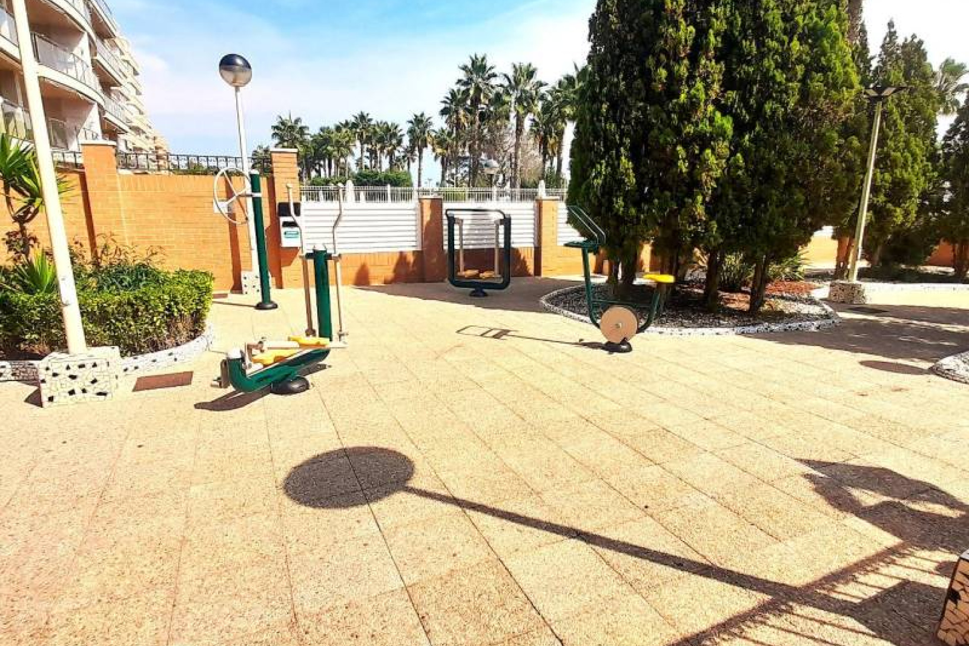 Herverkoop - 1. Appartement / flat - Oropesa del Mar - Orpesa - Valencia