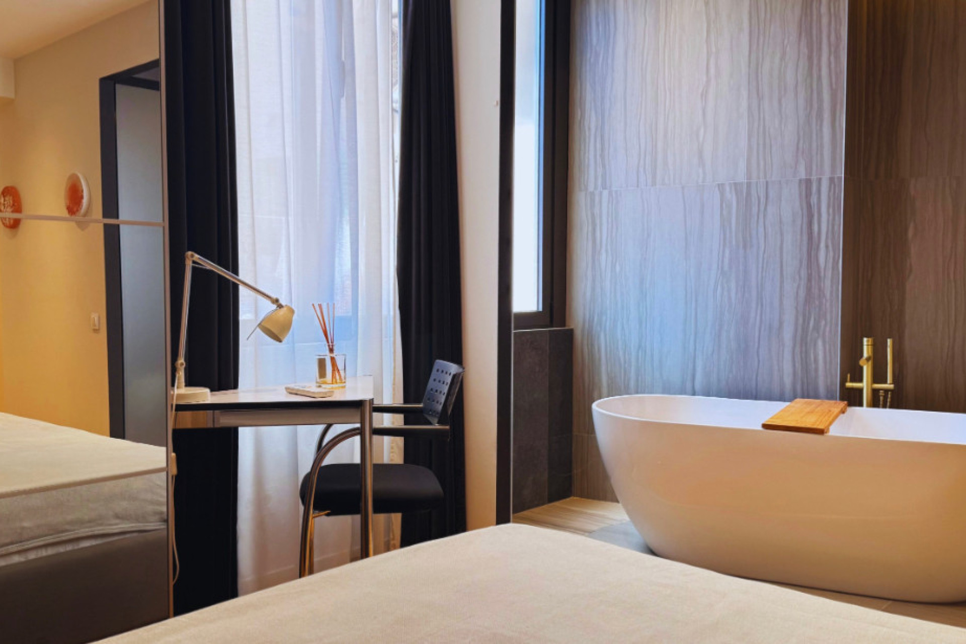 Herverkoop - 1. Appartement / flat - Palma - Mallorca