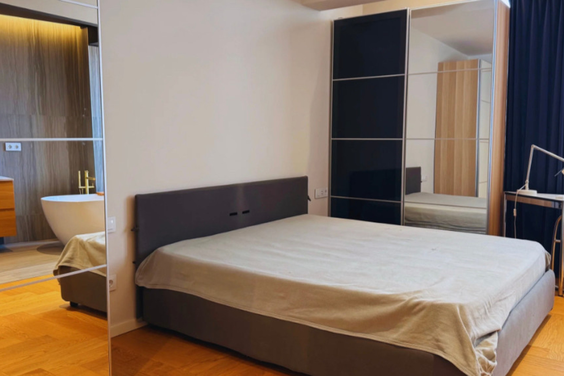 Herverkoop - 1. Appartement / flat - Palma - Mallorca