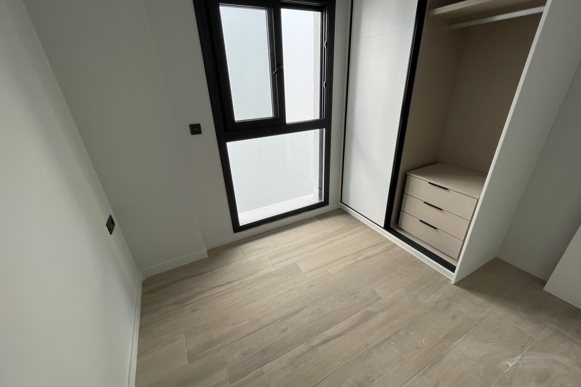 Herverkoop - 1. Appartement / flat - Pilar de la Horadada - Costa Blanca Zuid