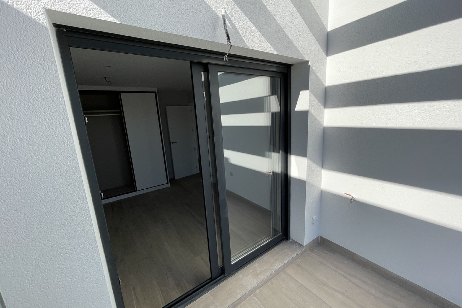 Herverkoop - 1. Appartement / flat - Pilar de la Horadada - Costa Blanca Zuid