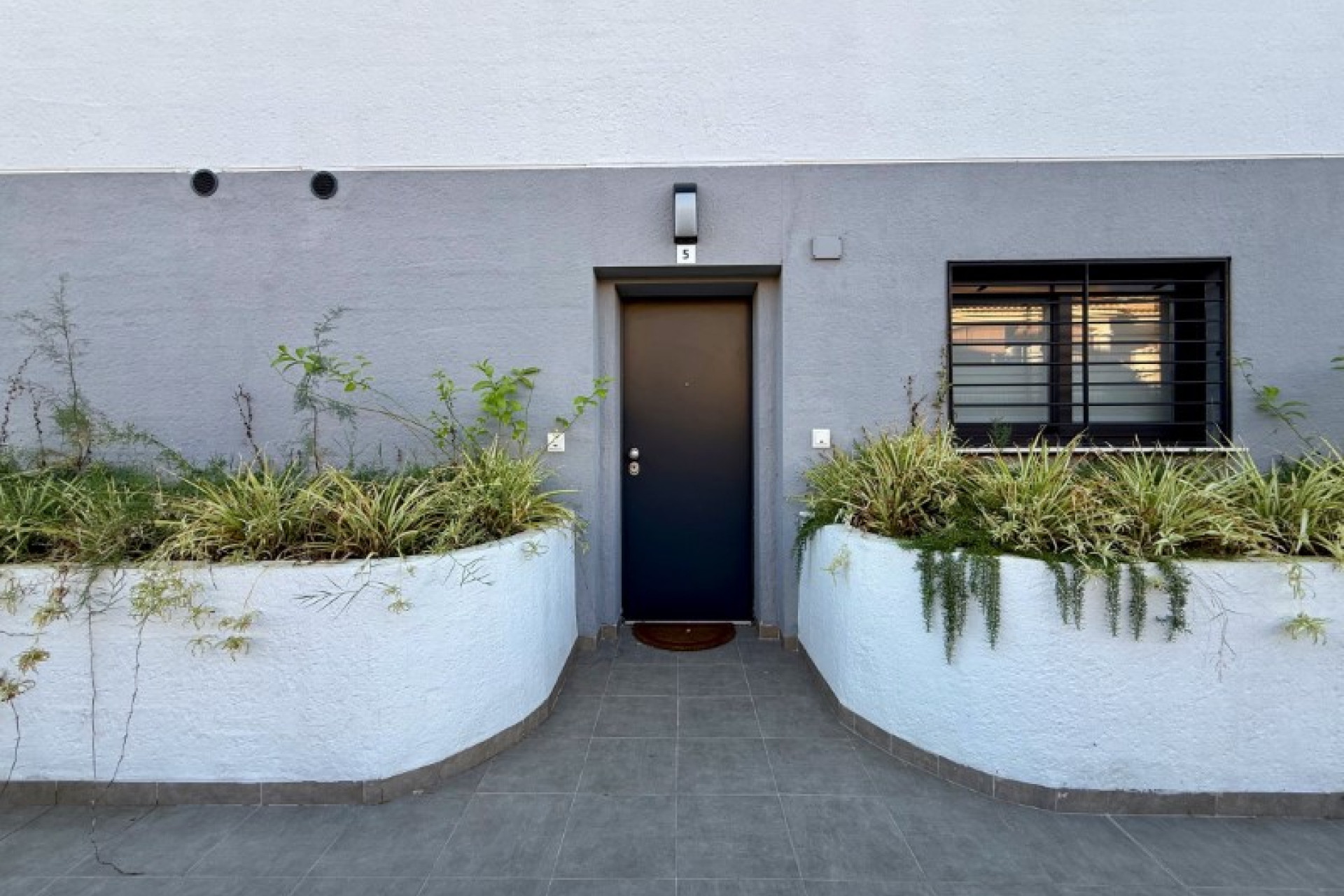 Herverkoop - 1. Appartement / flat - Pilar de la Horadada - Costa Blanca Zuid