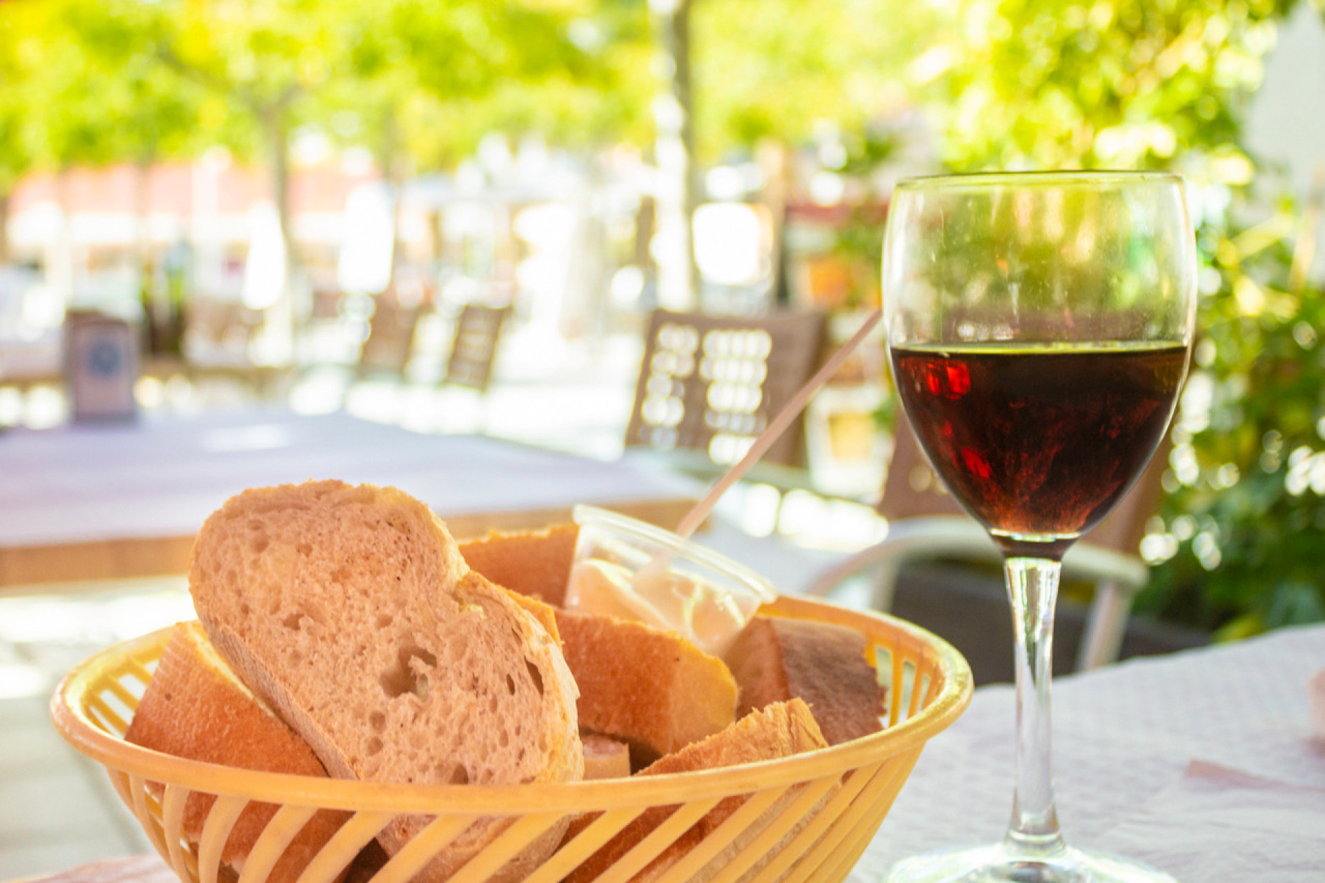 Herverkoop - 1. Appartement / flat - Pilar de la Horadada - Costa Blanca Zuid